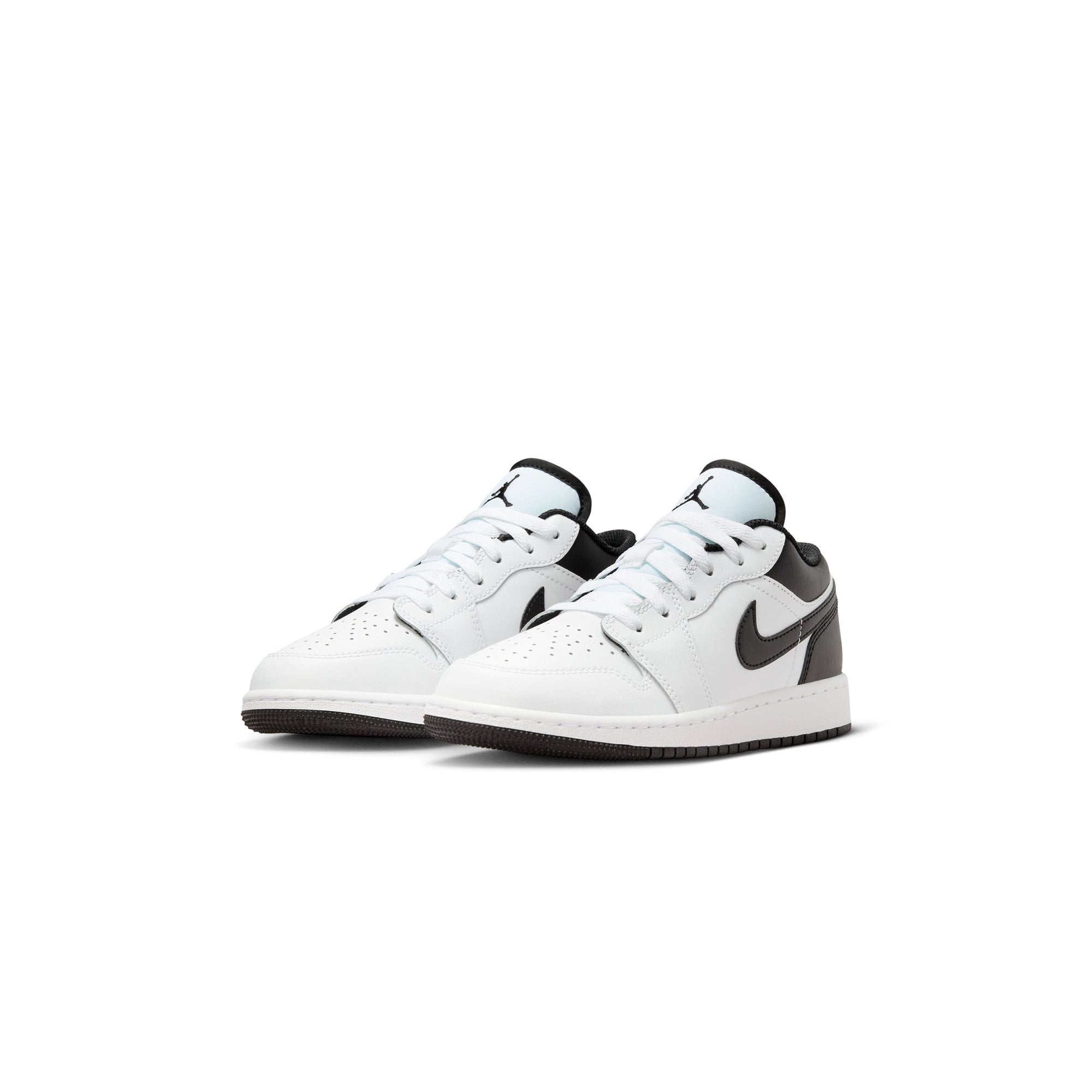 Air Jordan 1 Kids Low Shoes