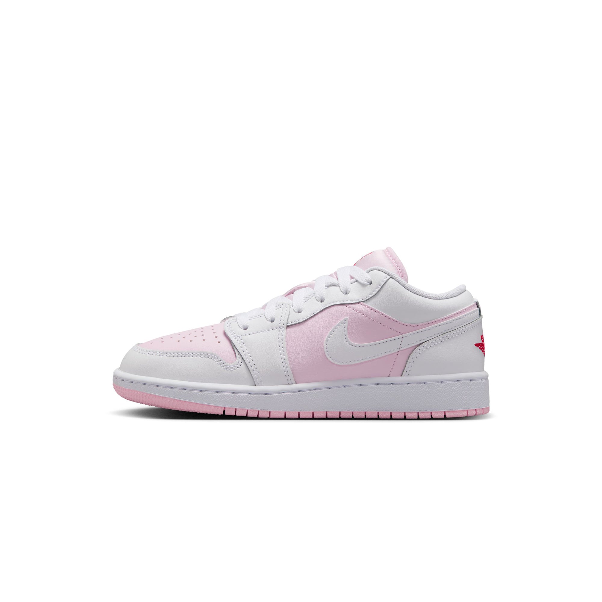 Air Jordan 1 Kids Low Shoes