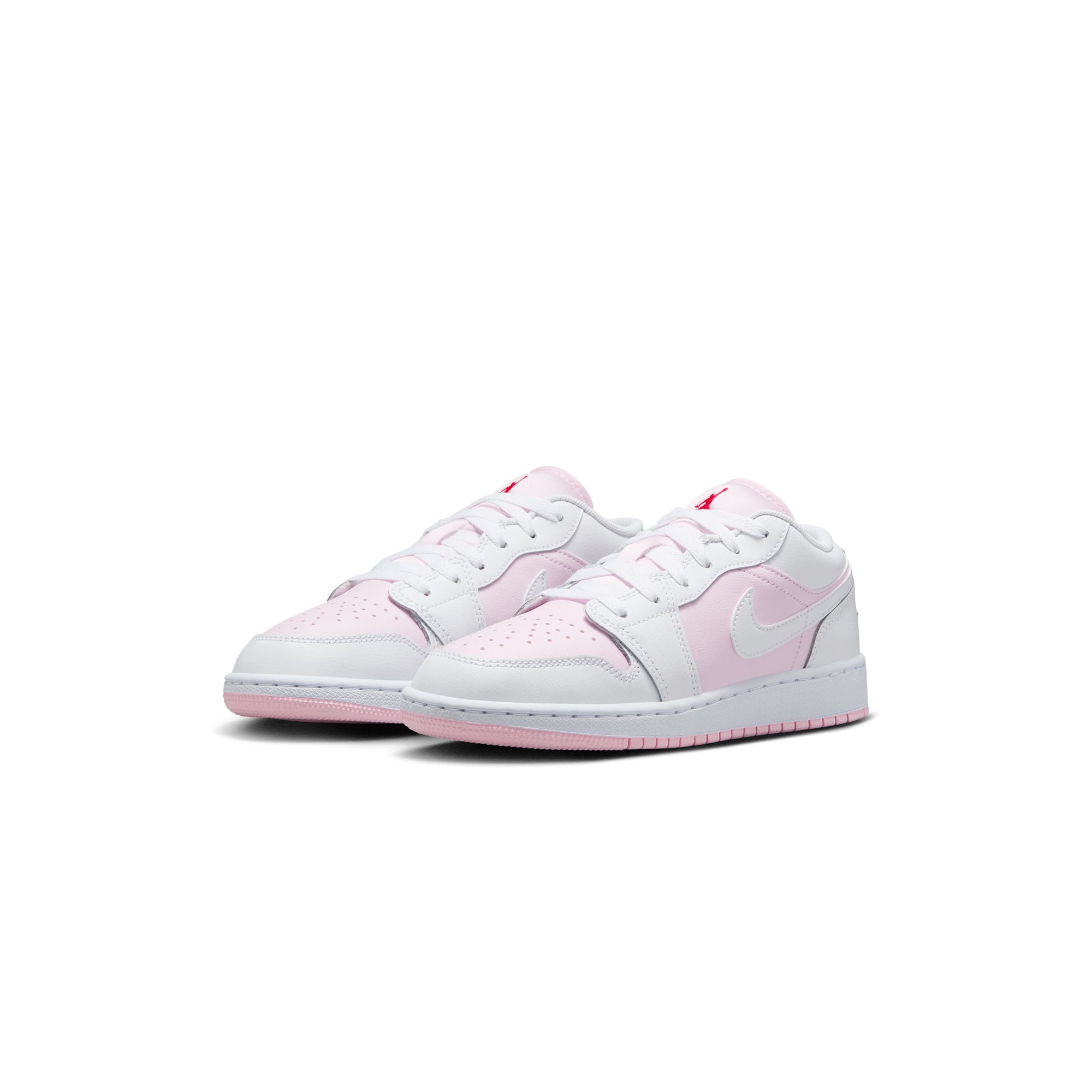 Air Jordan 1 Kids Low Shoes