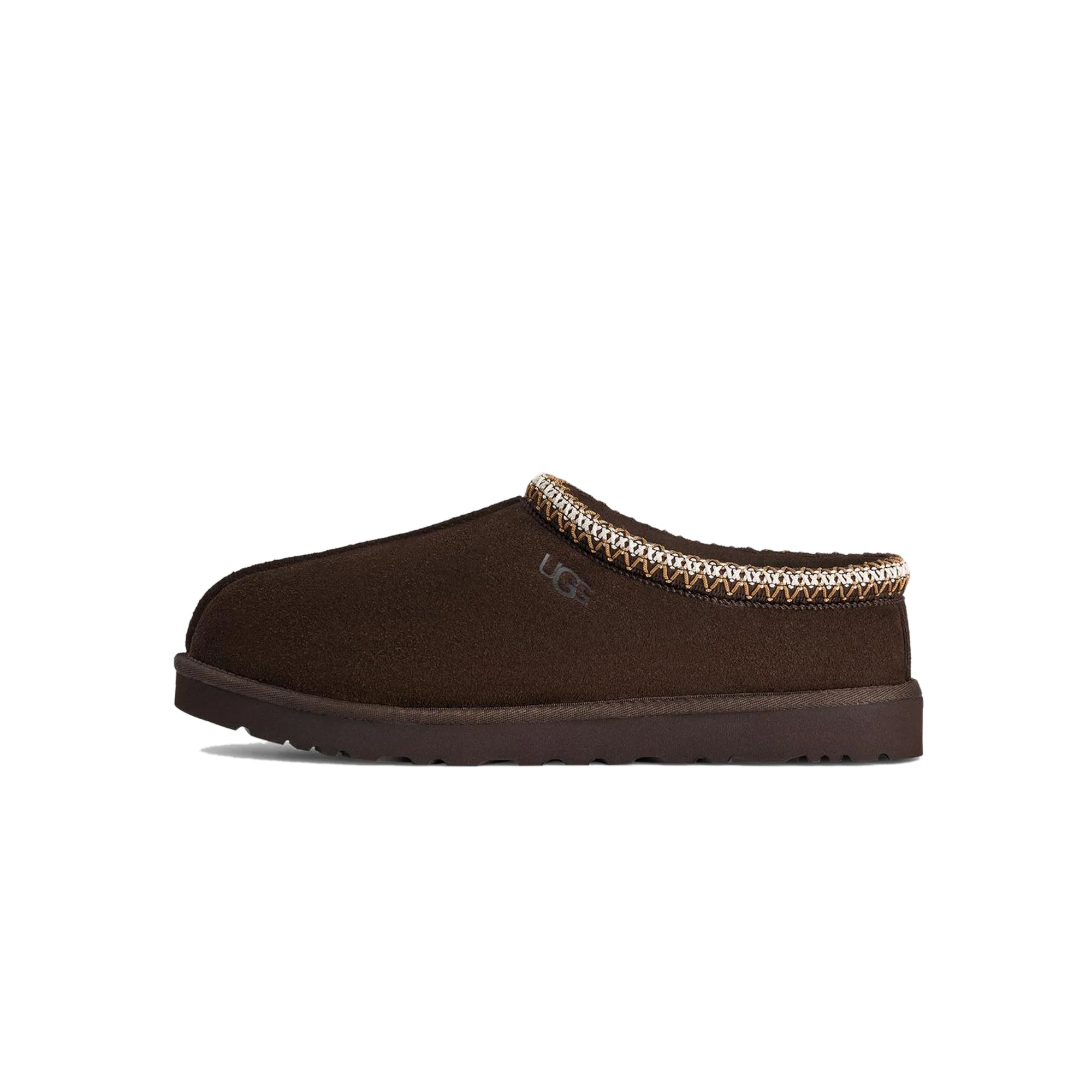 Ugg Mens Tasman Slipper