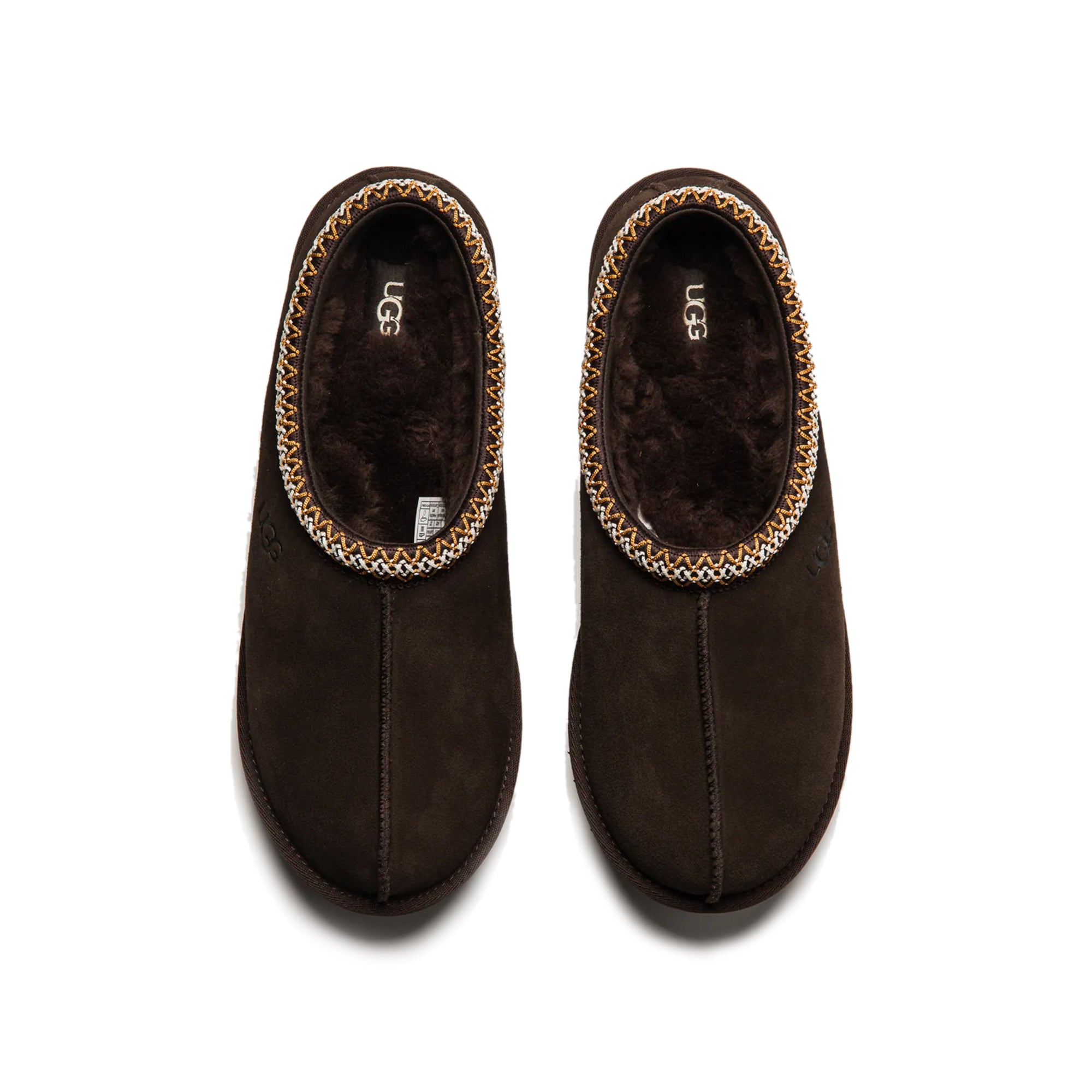 Ugg Mens Tasman Slipper