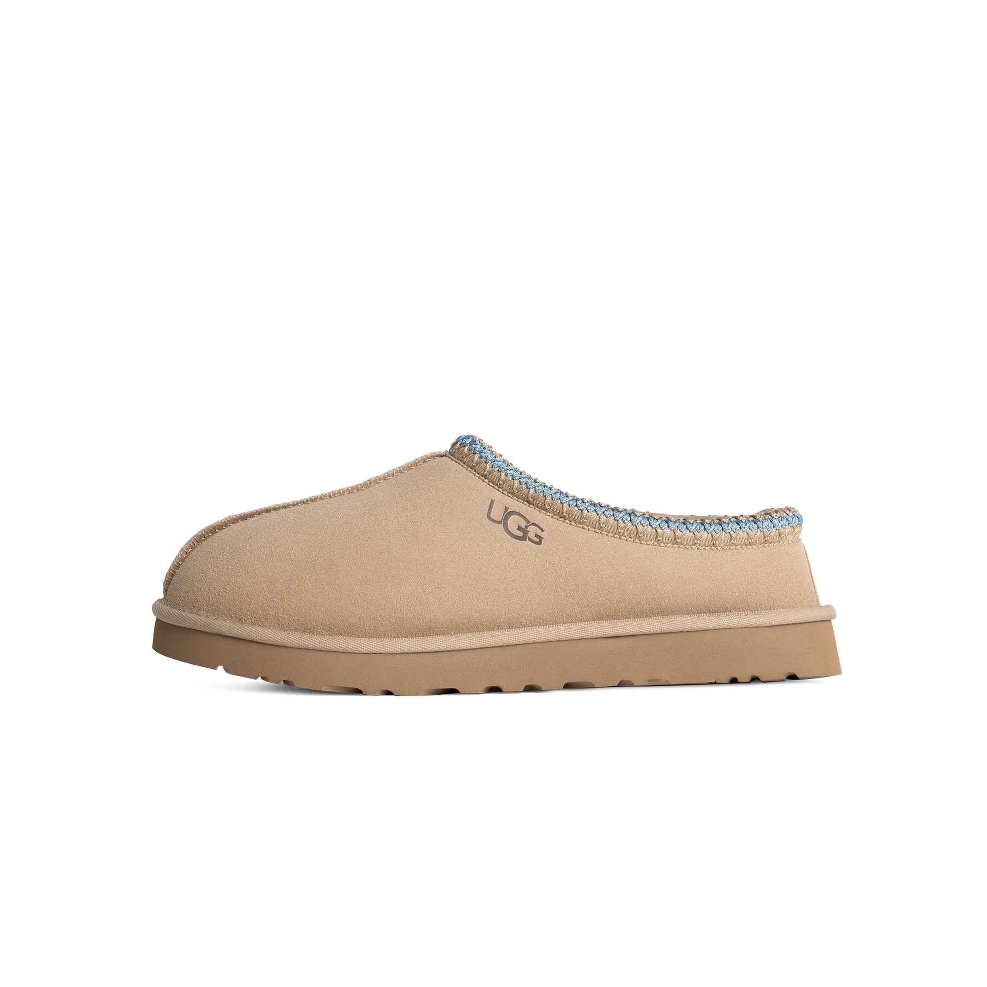 Ugg Mens Tasman Slipper