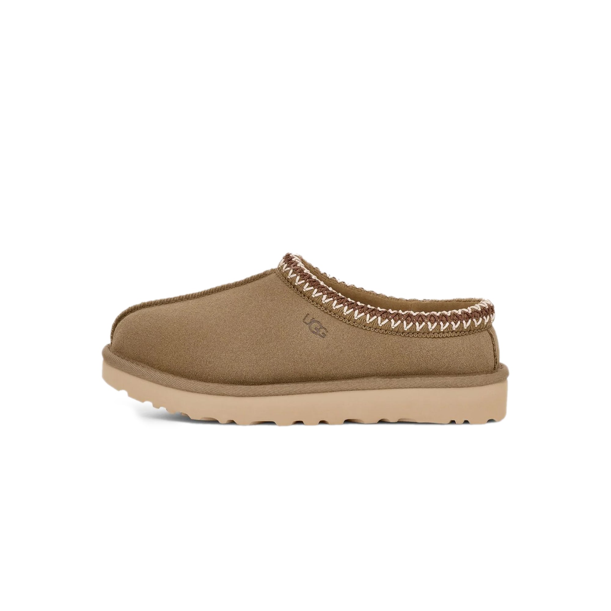 Ugg Womens Tasman Boots