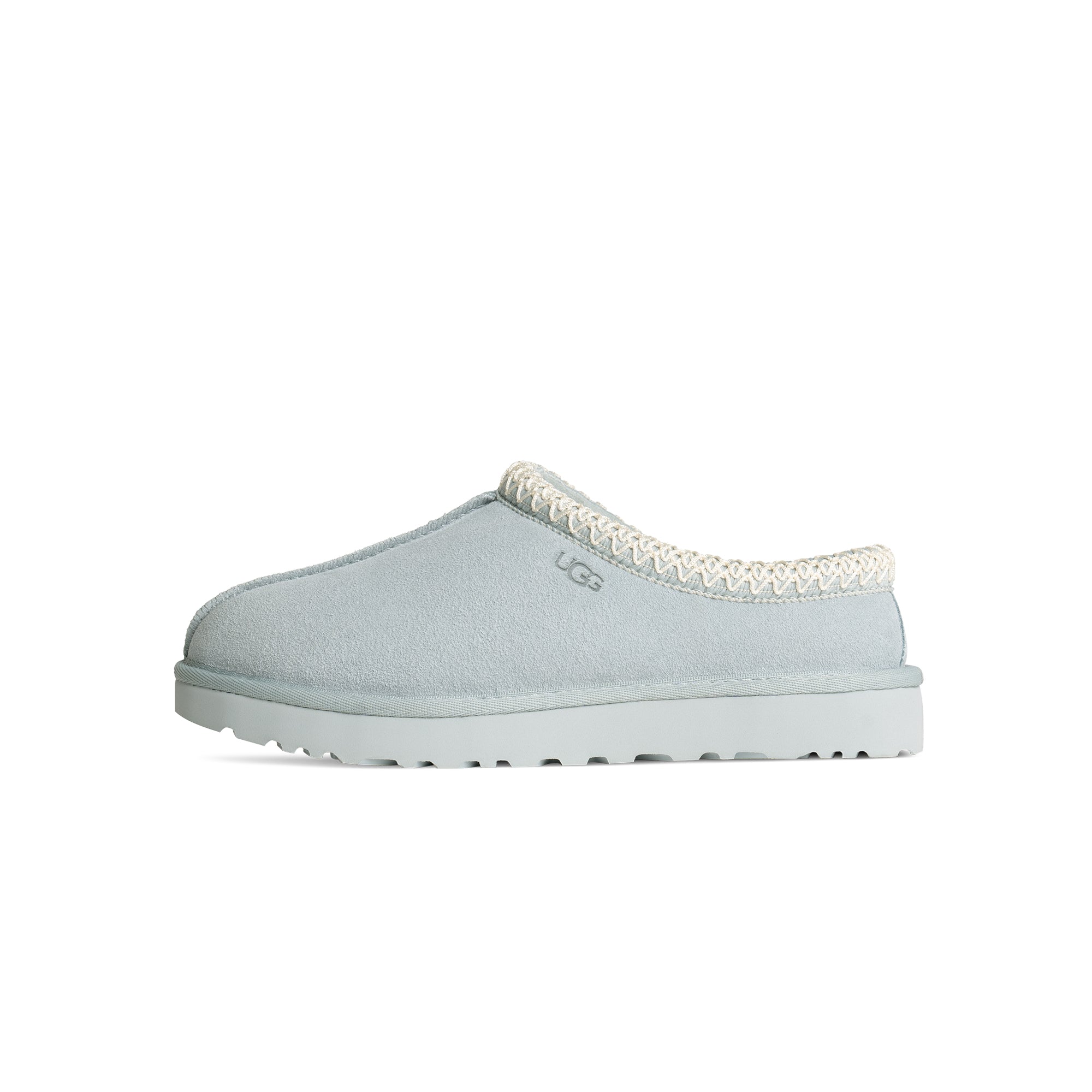 Ugg Womens Tasman Slippers