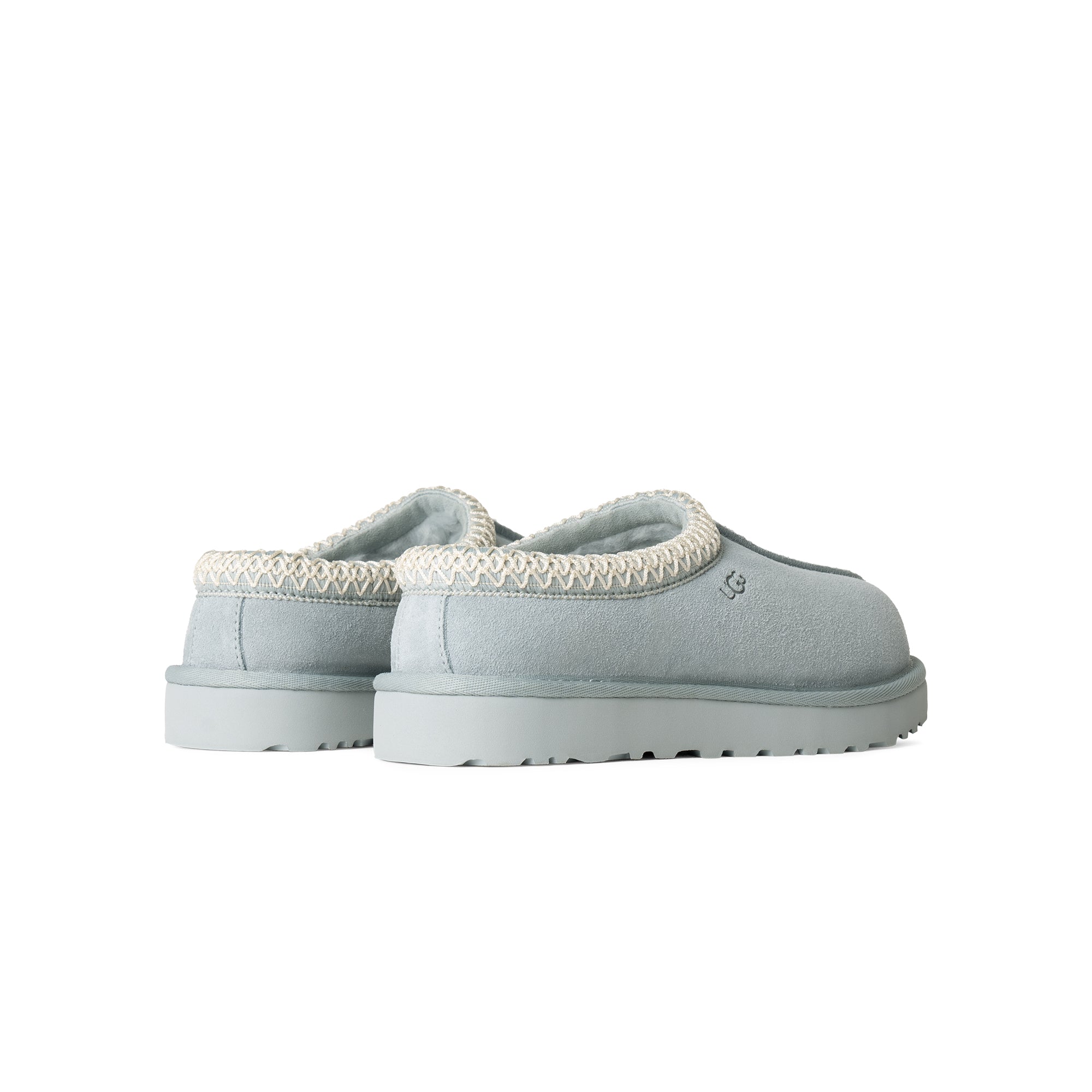 Ugg Womens Tasman Slippers