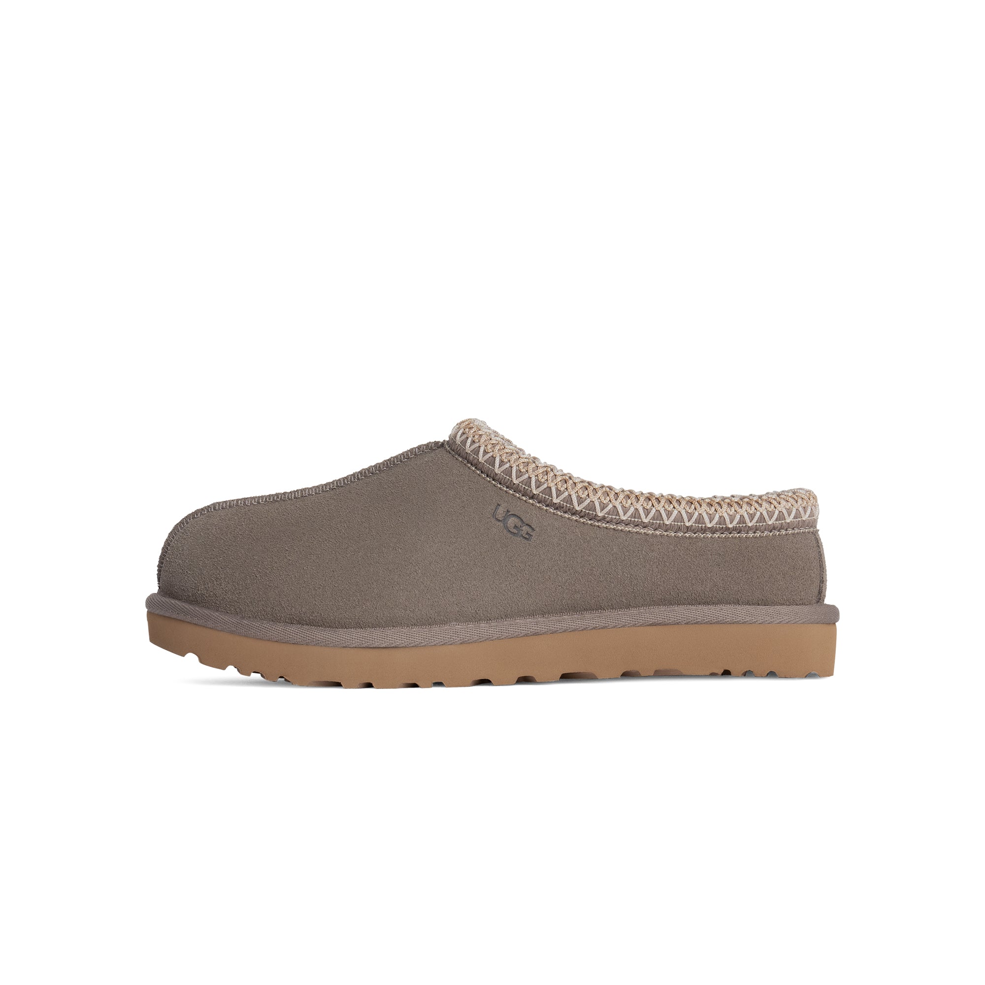 Ugg Womens Tasman Slippers