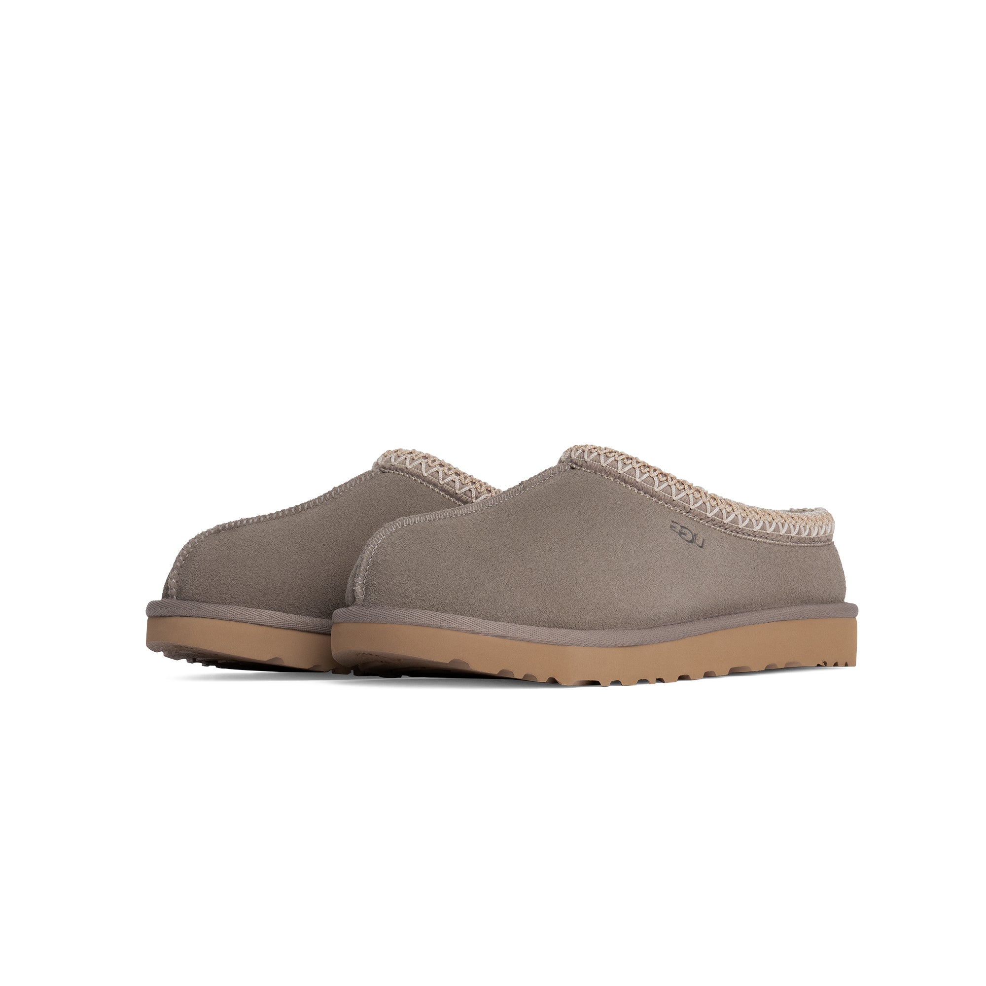 Ugg Womens Tasman Slippers