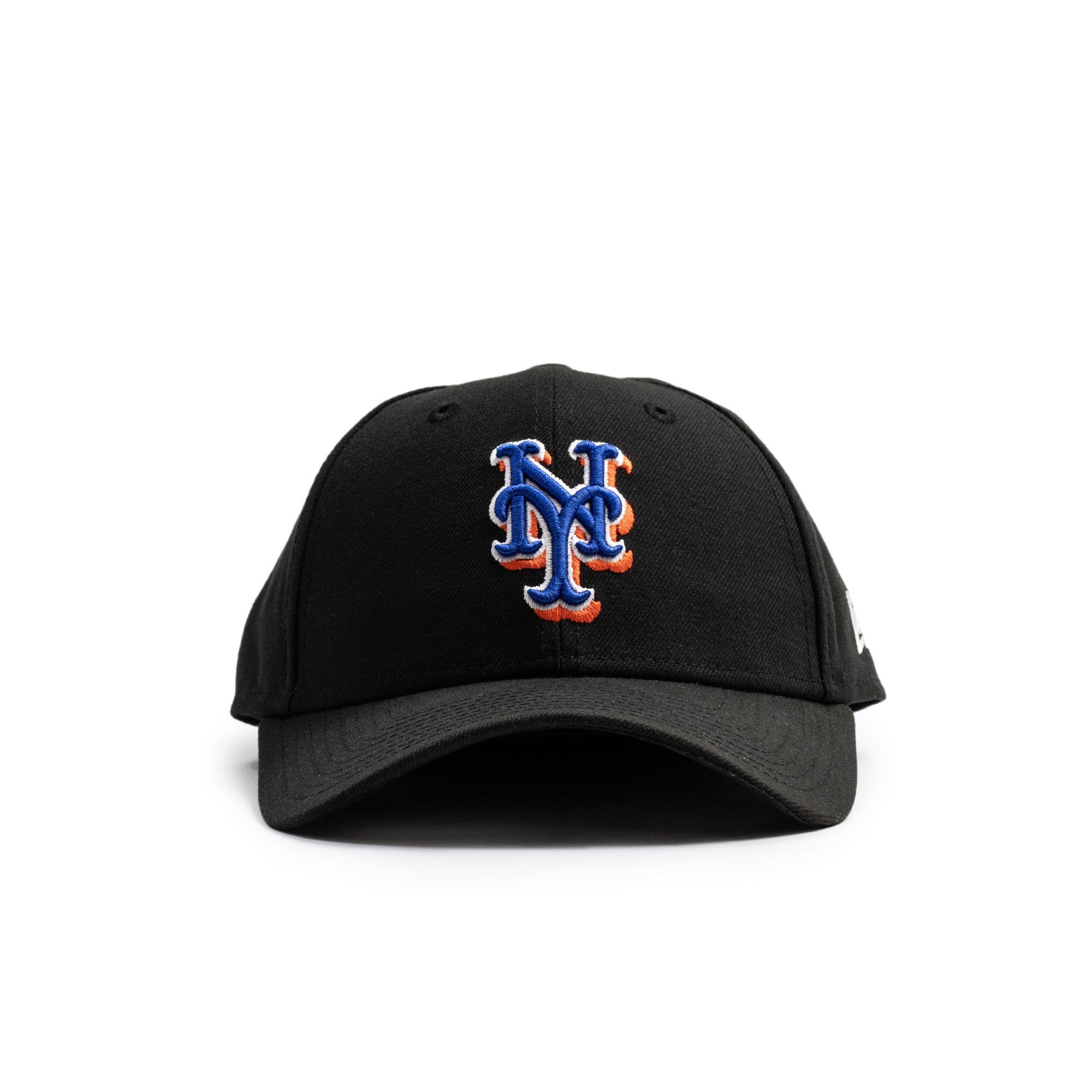 New Era MLB The League New York Mets OTC ALT2 Hat