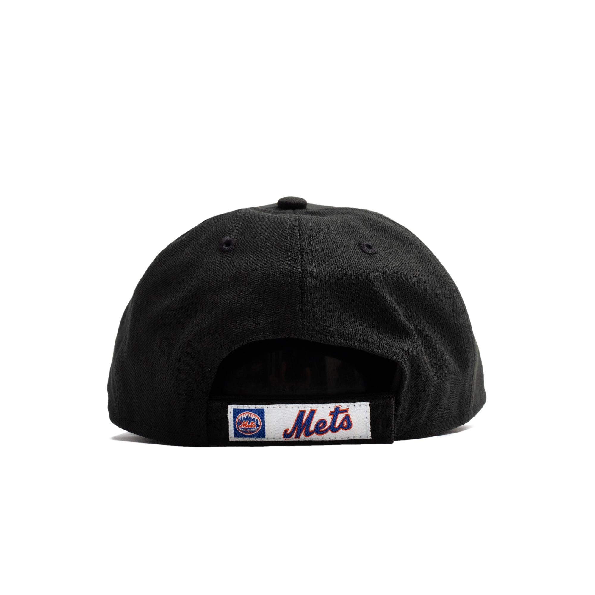 New Era MLB The League New York Mets OTC ALT2 Hat