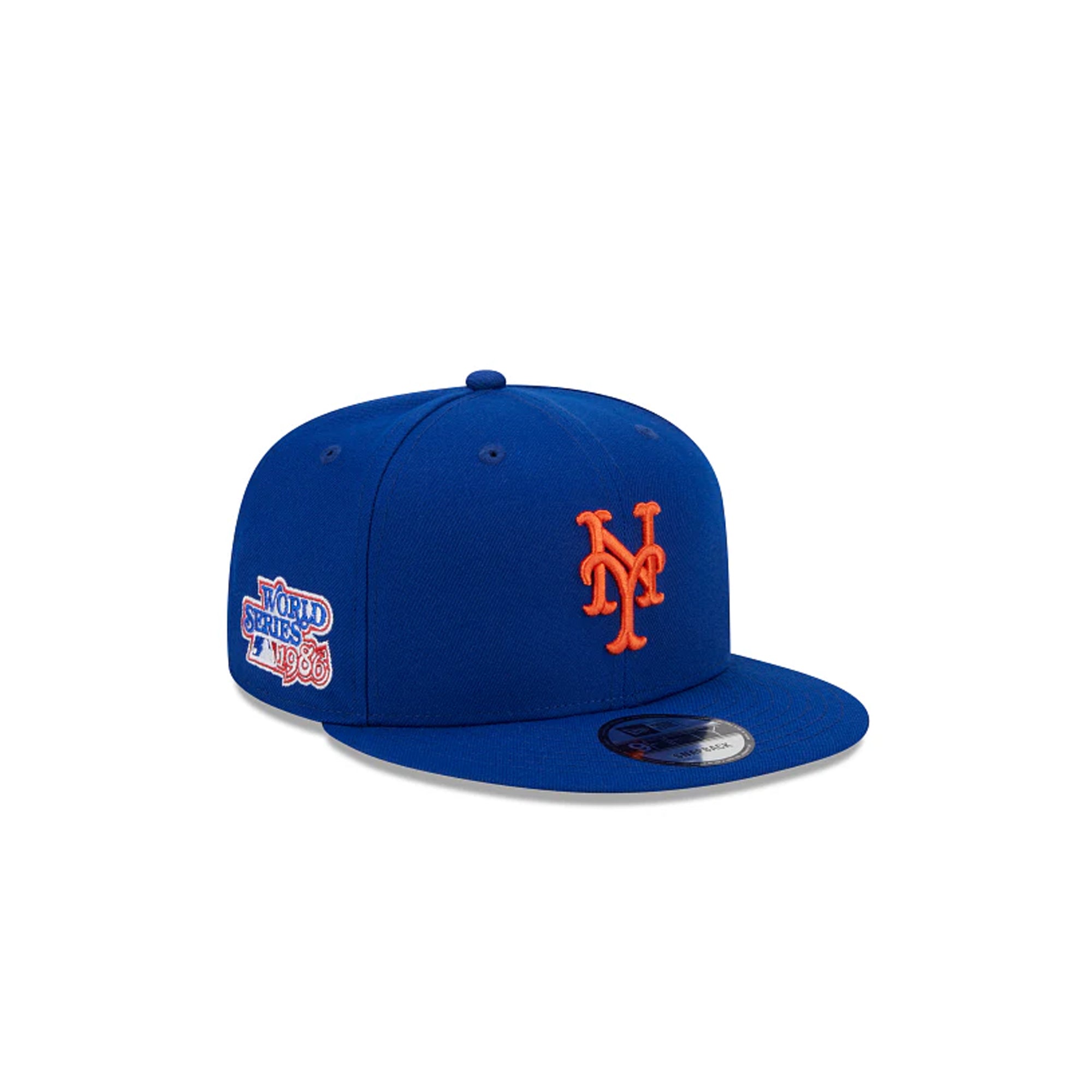 New Era 950 EG SP New York Mets Fitted Hat