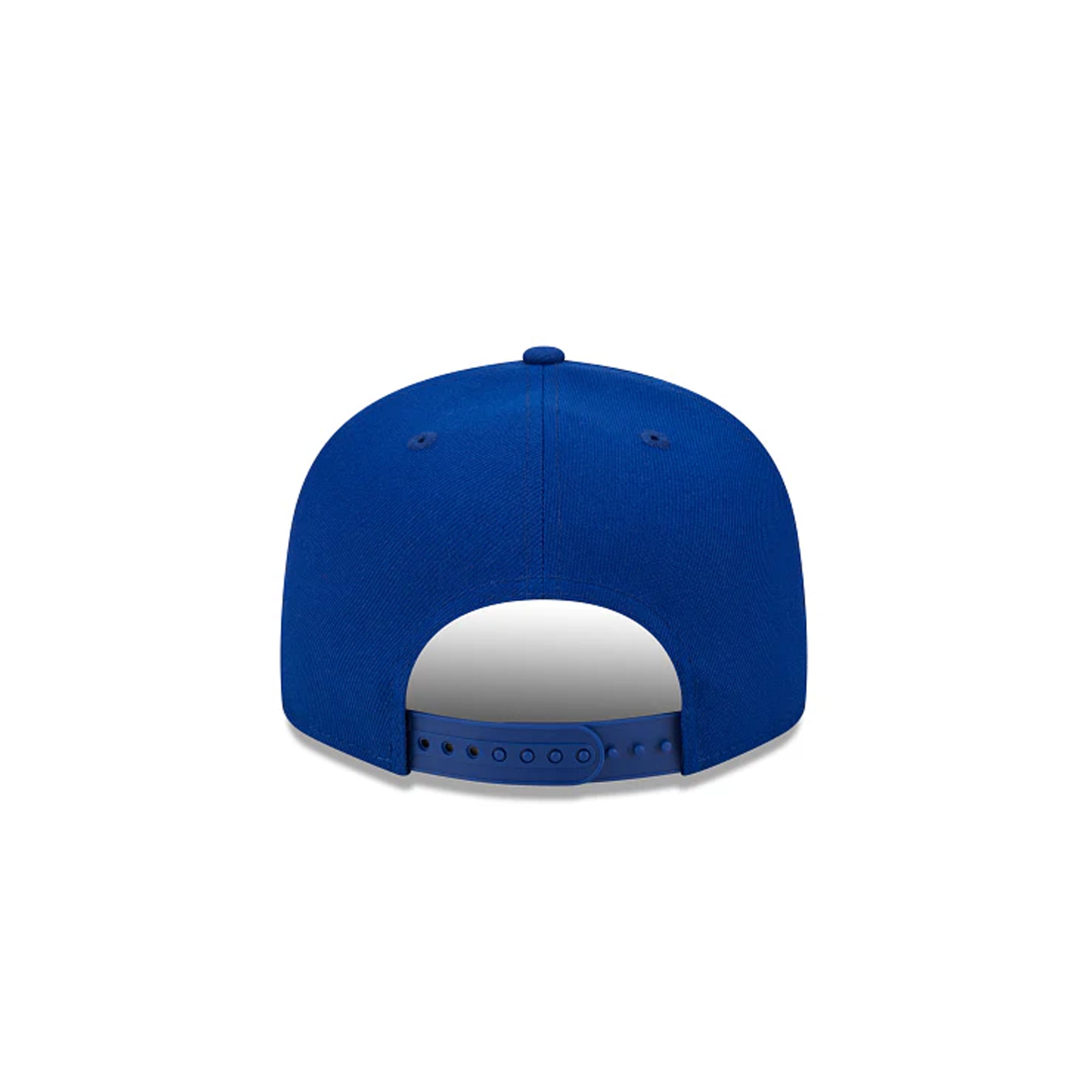New Era 950 EG SP New York Mets Fitted Hat