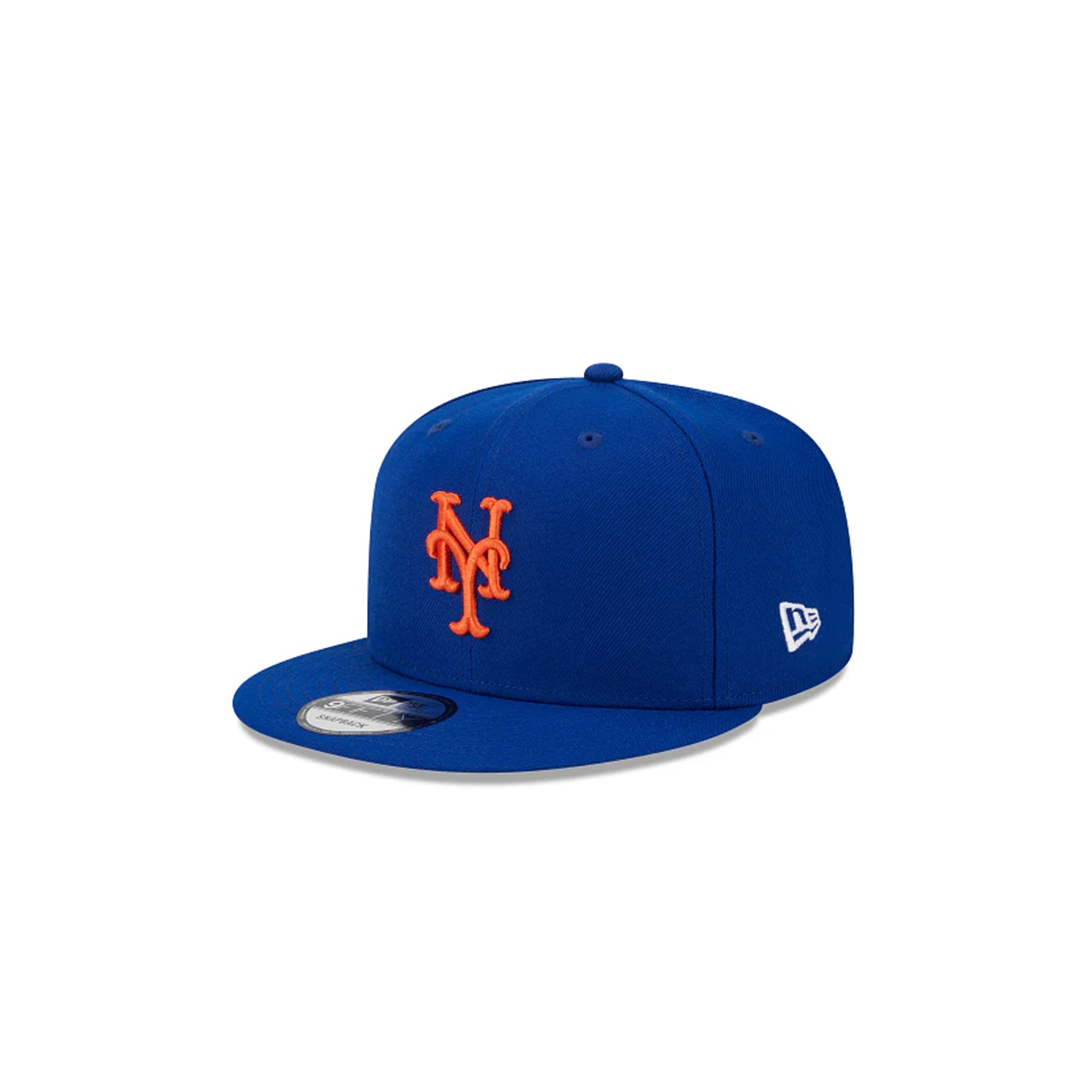 New Era 950 EG SP New York Mets Fitted Hat
