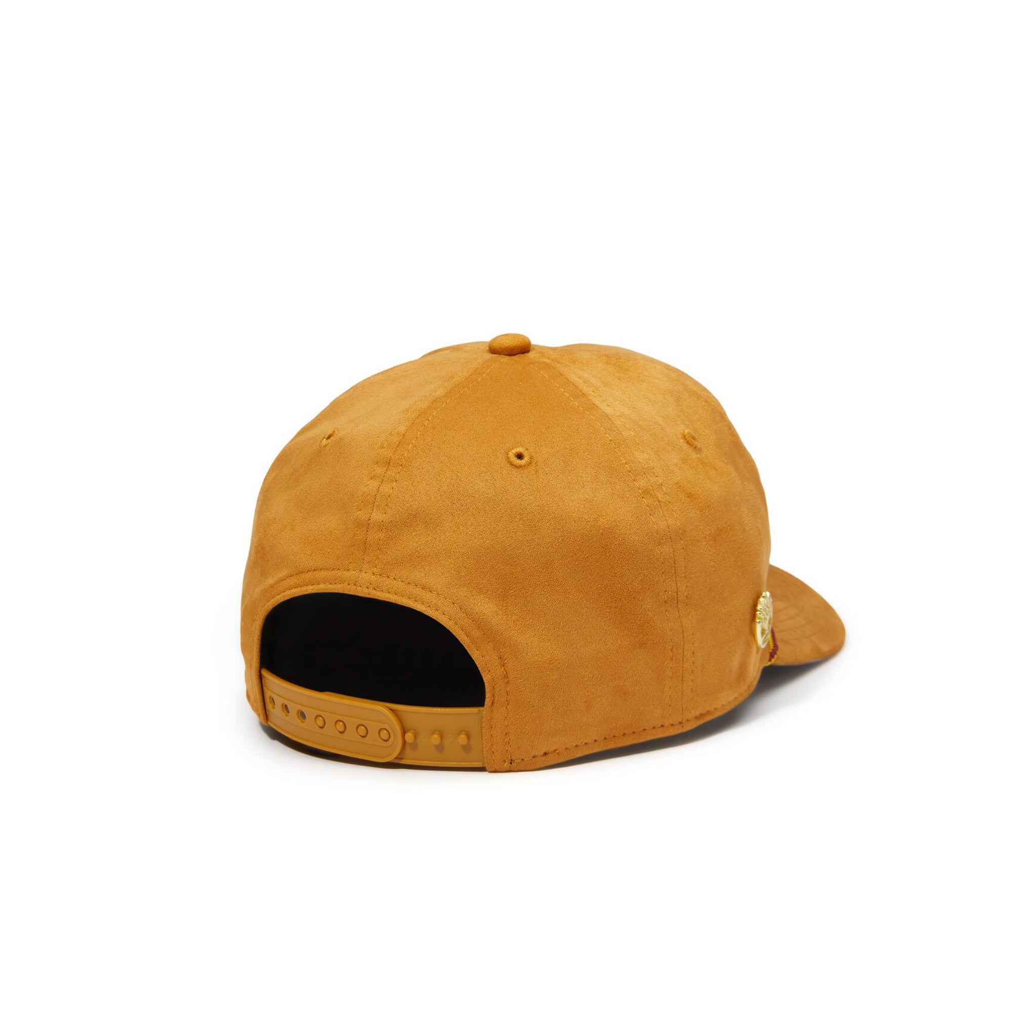 New Era x Timberland 19Twenty New York Mets Snapback Hats