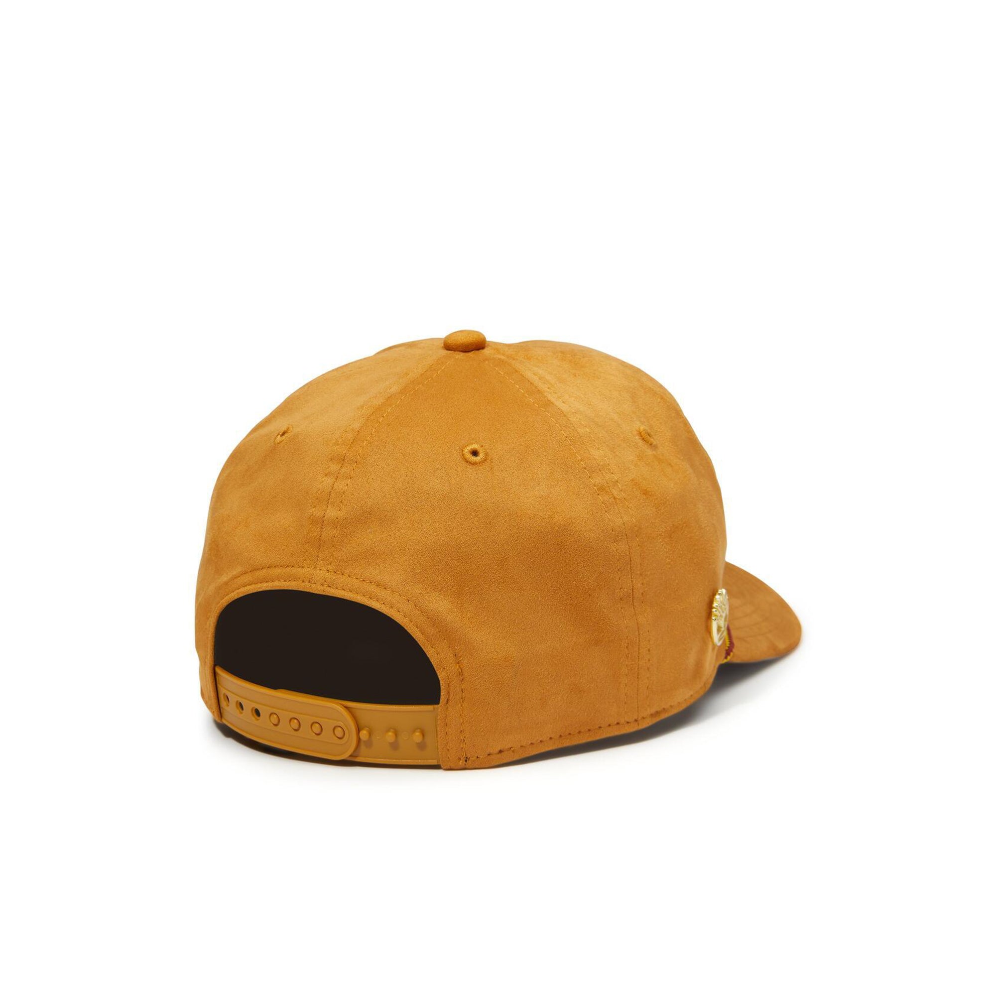 New Era x Timberland 19Twenty New York Yankees Snapback Hats
