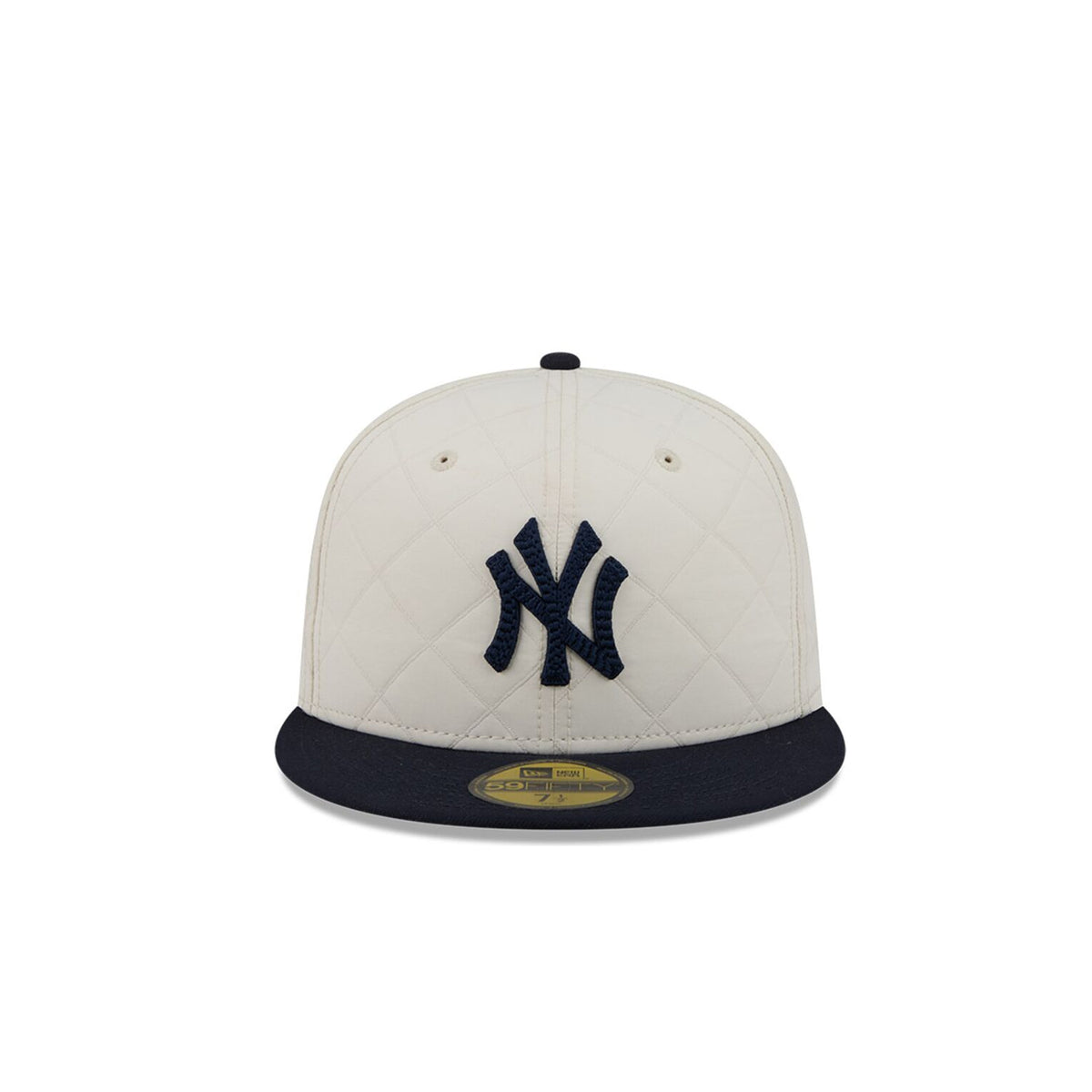New Era 59Fifty New York Yankee OTC Hat