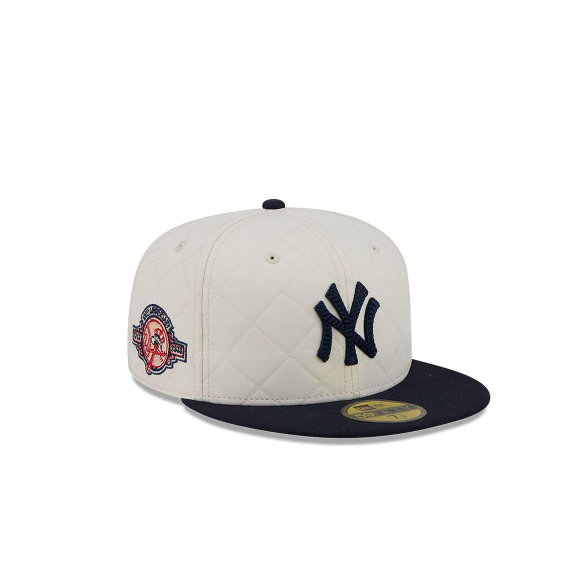 New Era 59Fifty New York Yankee OTC Hat