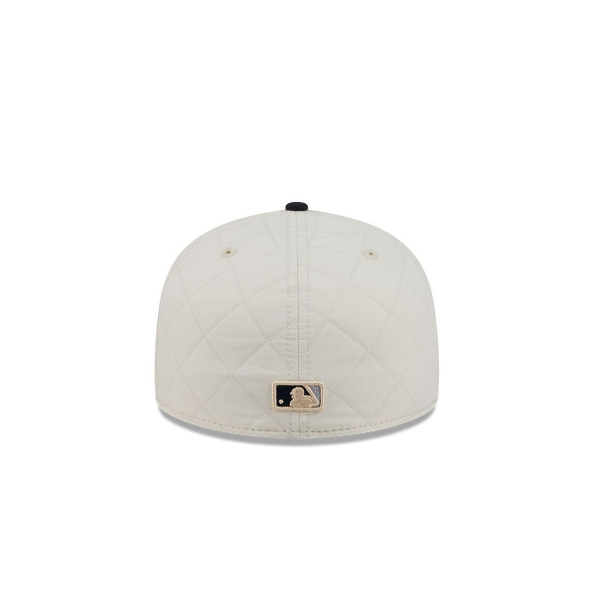 New Era 59Fifty New York Yankee OTC Hat