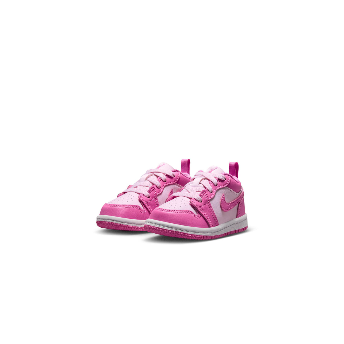 Air Jordan 1 Infants Low Shoes