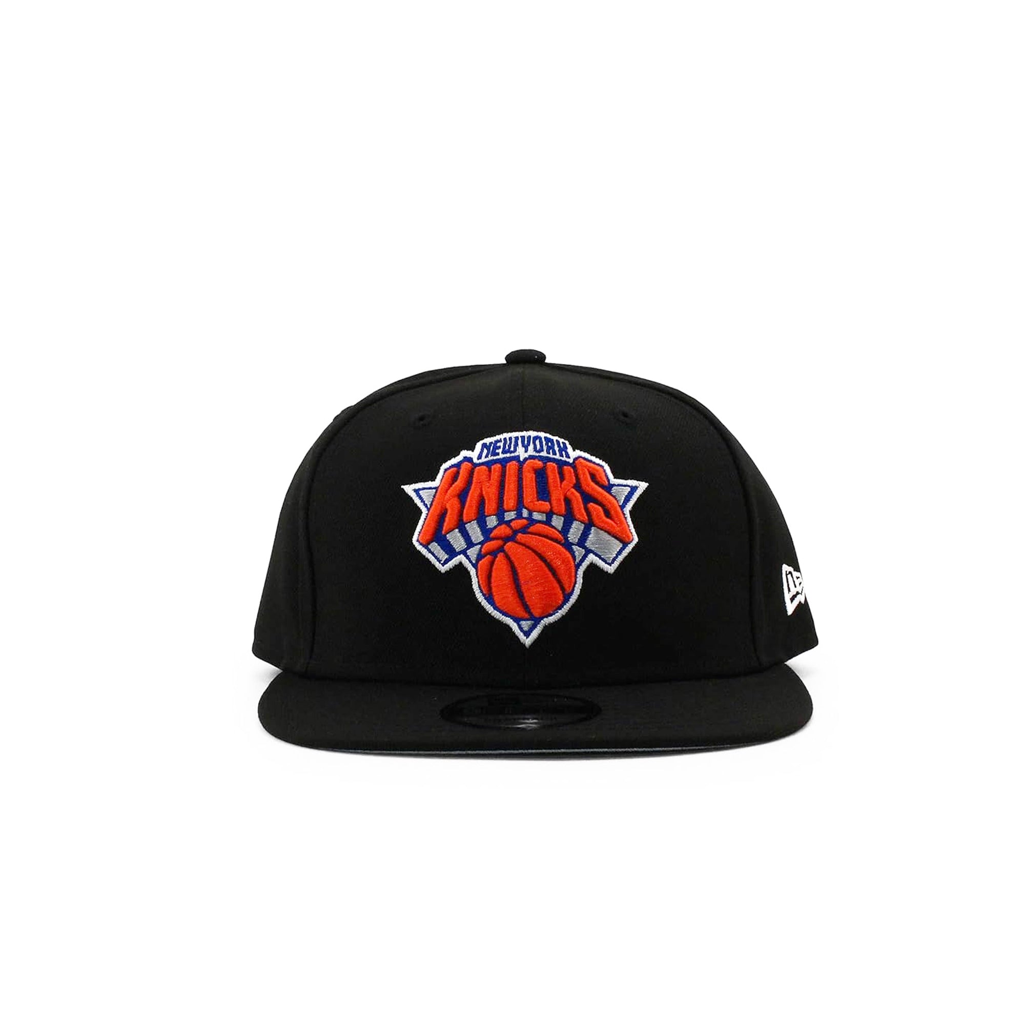 New Era 950 New York Knicks OTC Hat