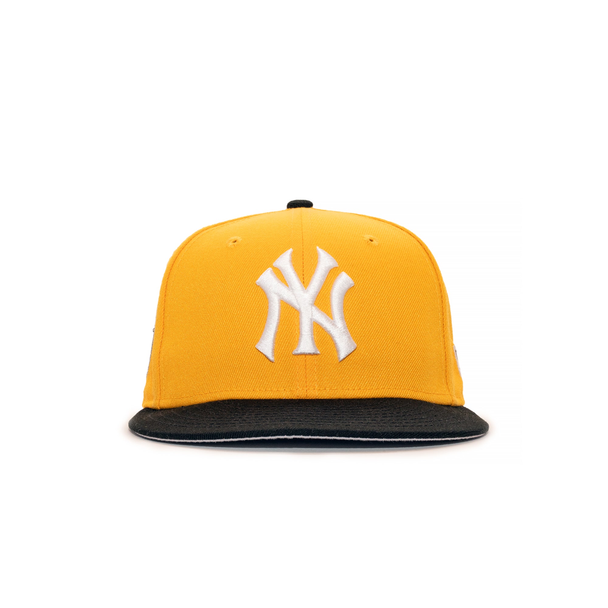 New Era 59FIFTY New York Yankees Fitted Hat