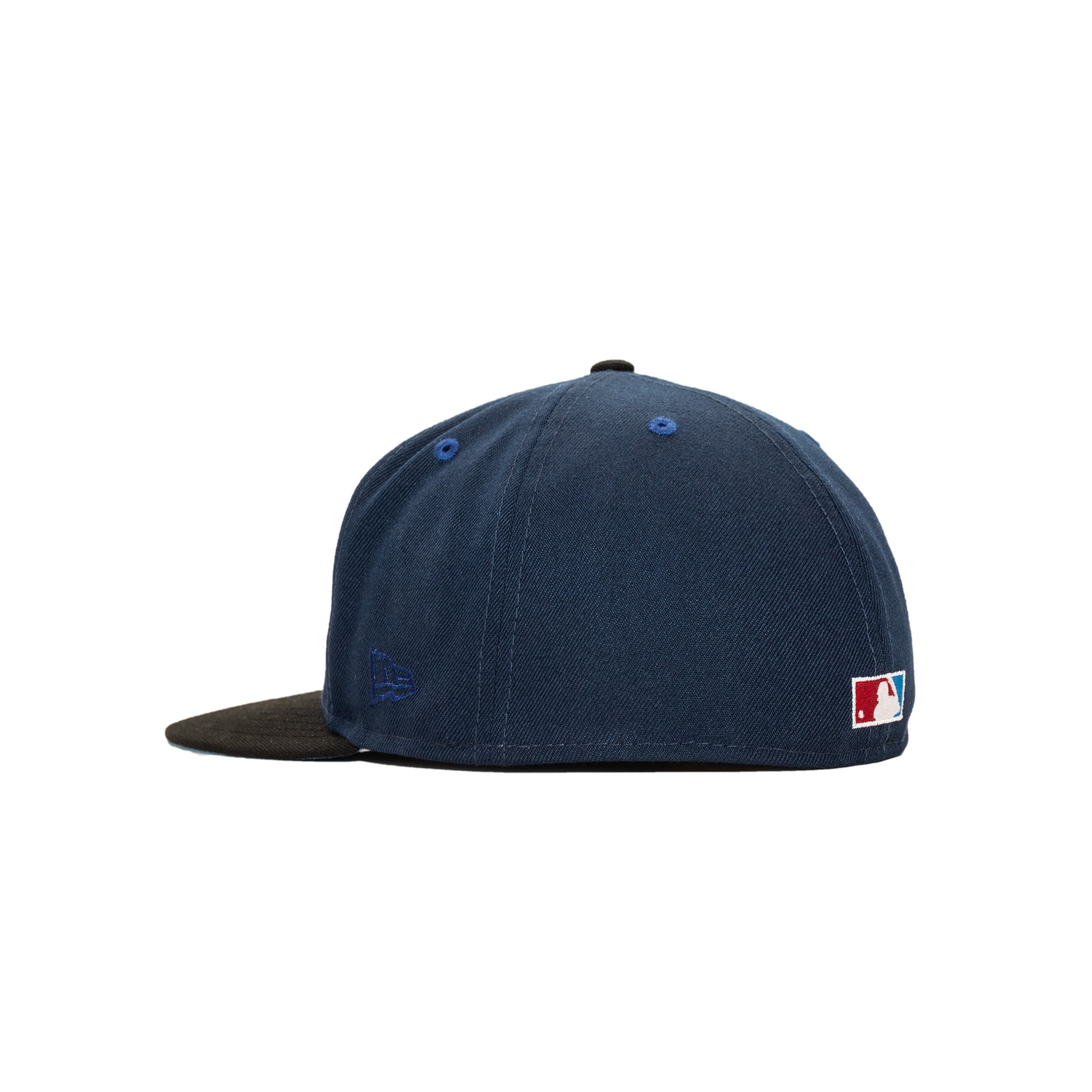 New Era x Renarts 59FIFTY New York Yankees 'Juice' Fitted Hat