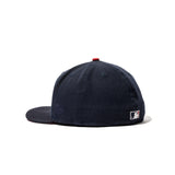 New Era 59FIFTY Los Angeles Angels 2010 ASG Fitted Hats