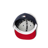 New Era 59FIFTY Los Angeles Angels 2010 ASG Fitted Hats