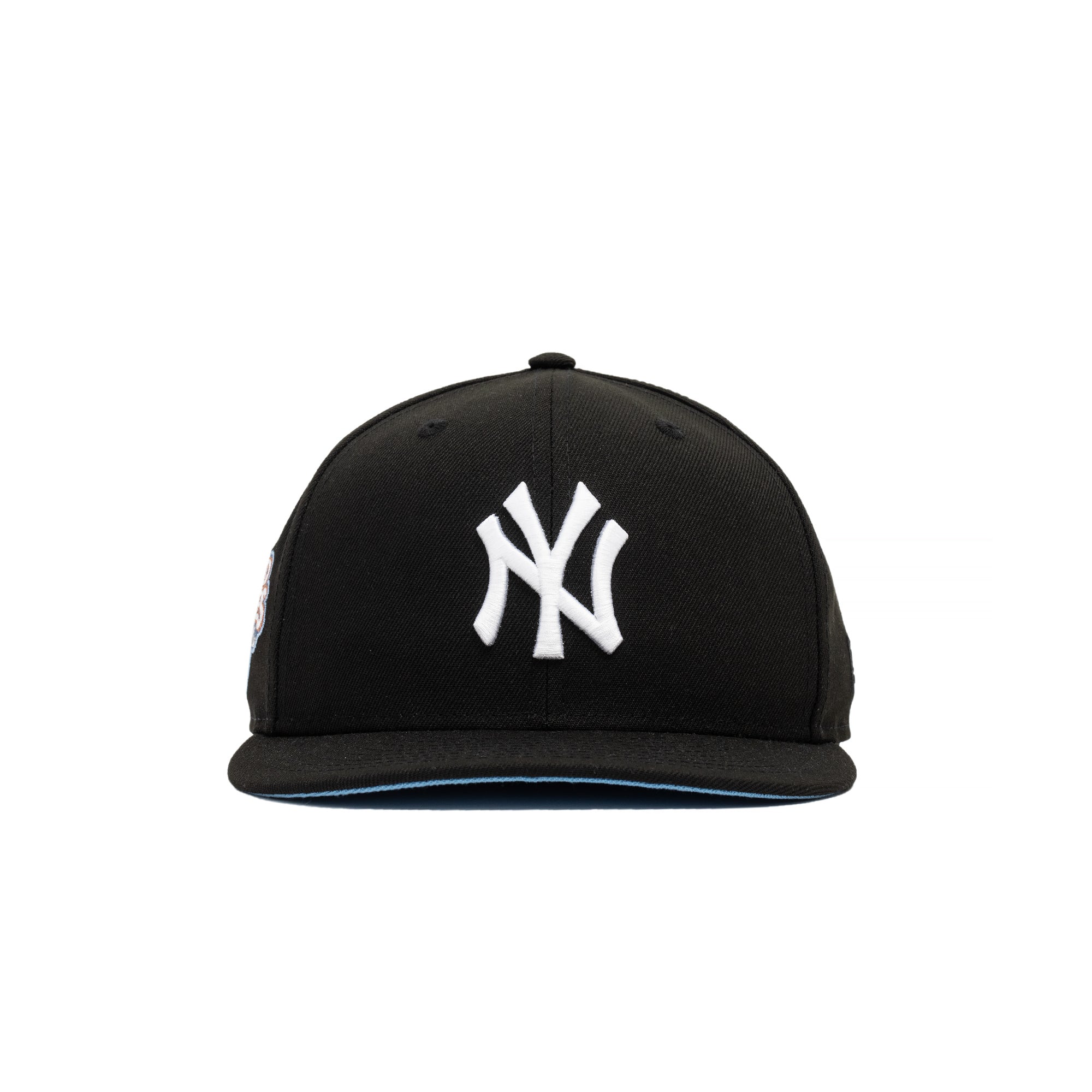 New Era 59FIFTY New York Yankees Fitted Hat