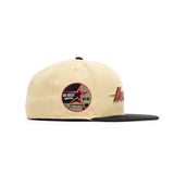 New Era 59FIFTY Houston Astros 'The Cosmos' Fitted Hat