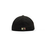 New Era 59FIFTY New York Yankees 'The Cosmos' Fitted Hat