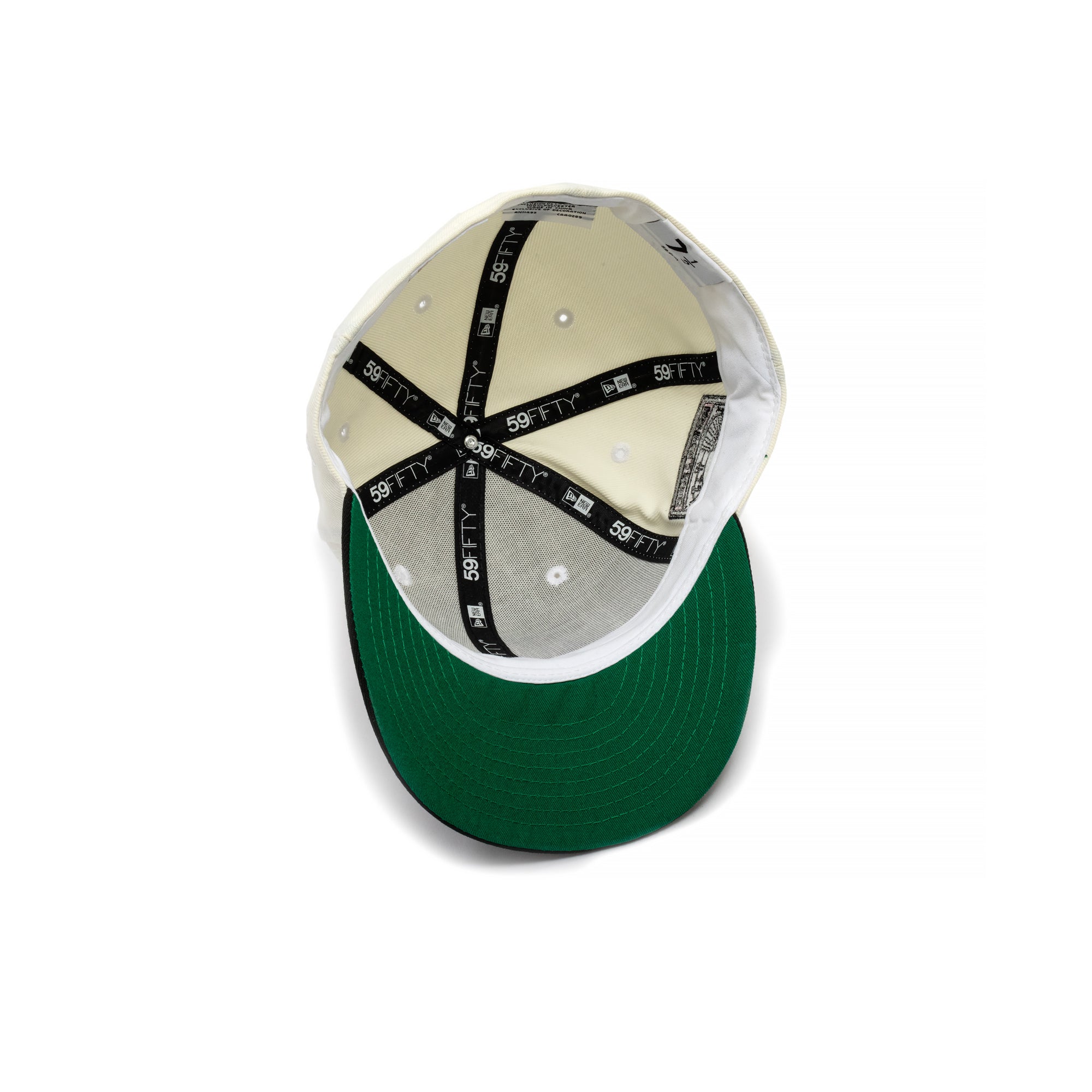 New Era 59Fifty NY Mets PapiCapsAlot Hat
