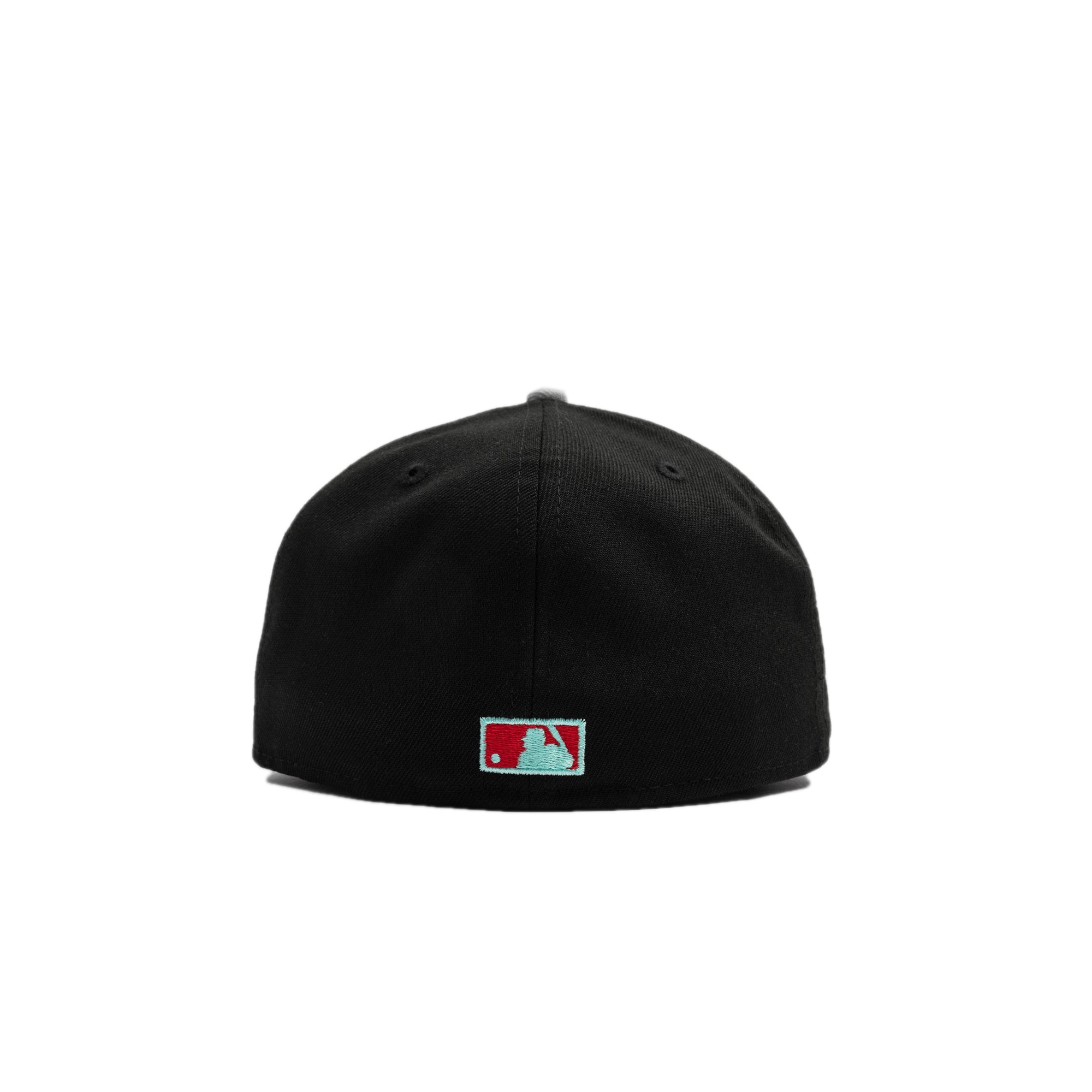 New Era 59Fifty Texas Rangers Anime Pack Fitted Hat