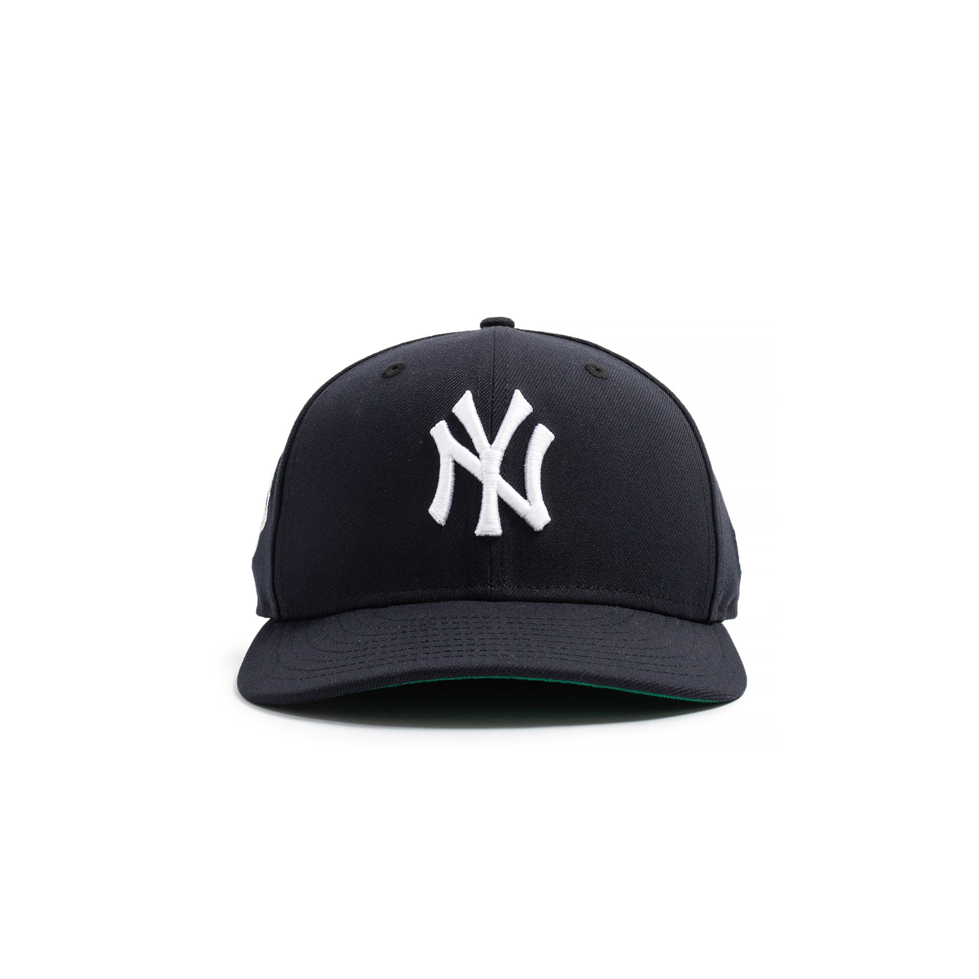 New Era 59Fifty New York Yankees 99 WS Fitted Hat