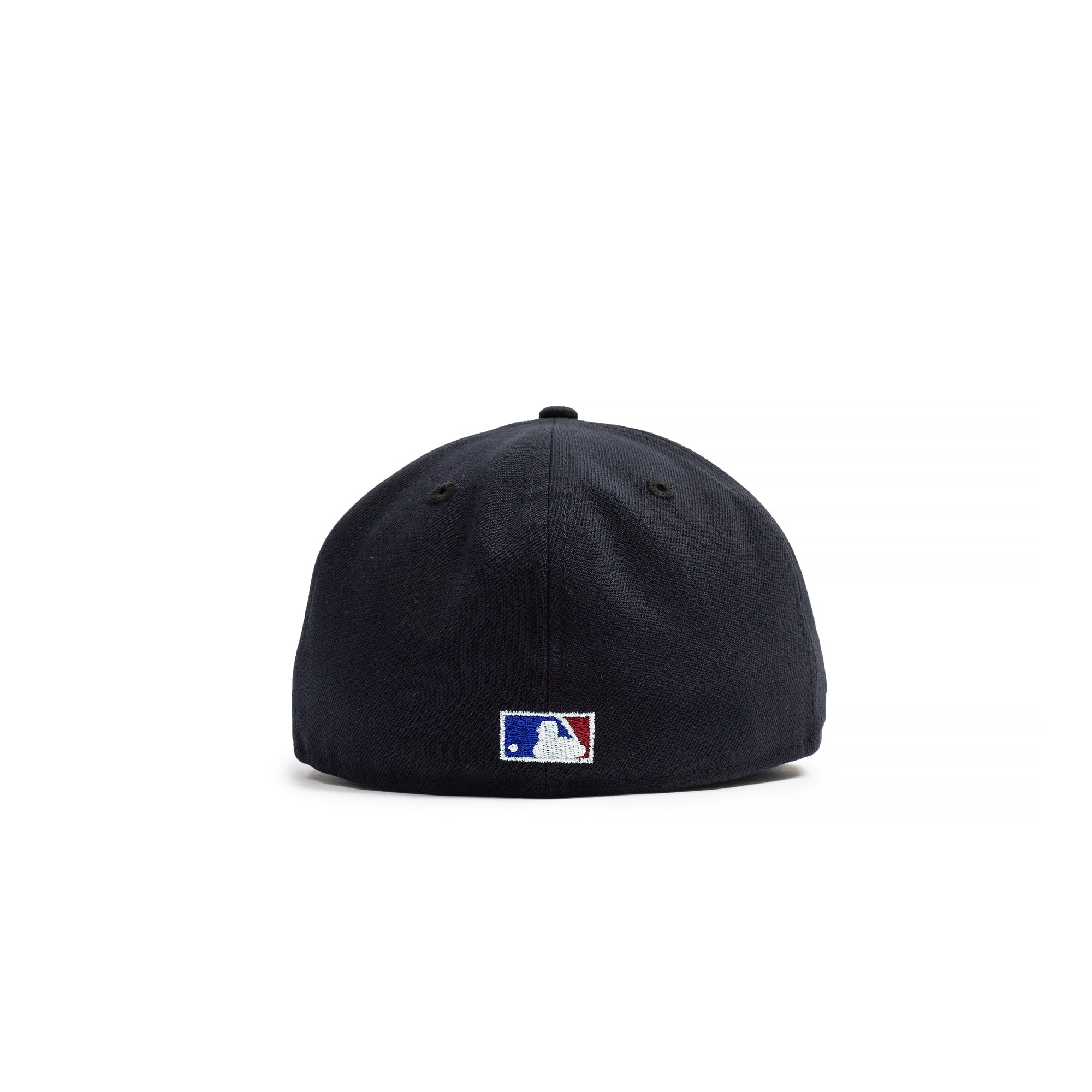 New Era 59Fifty New York Yankees 99 WS Fitted Hat