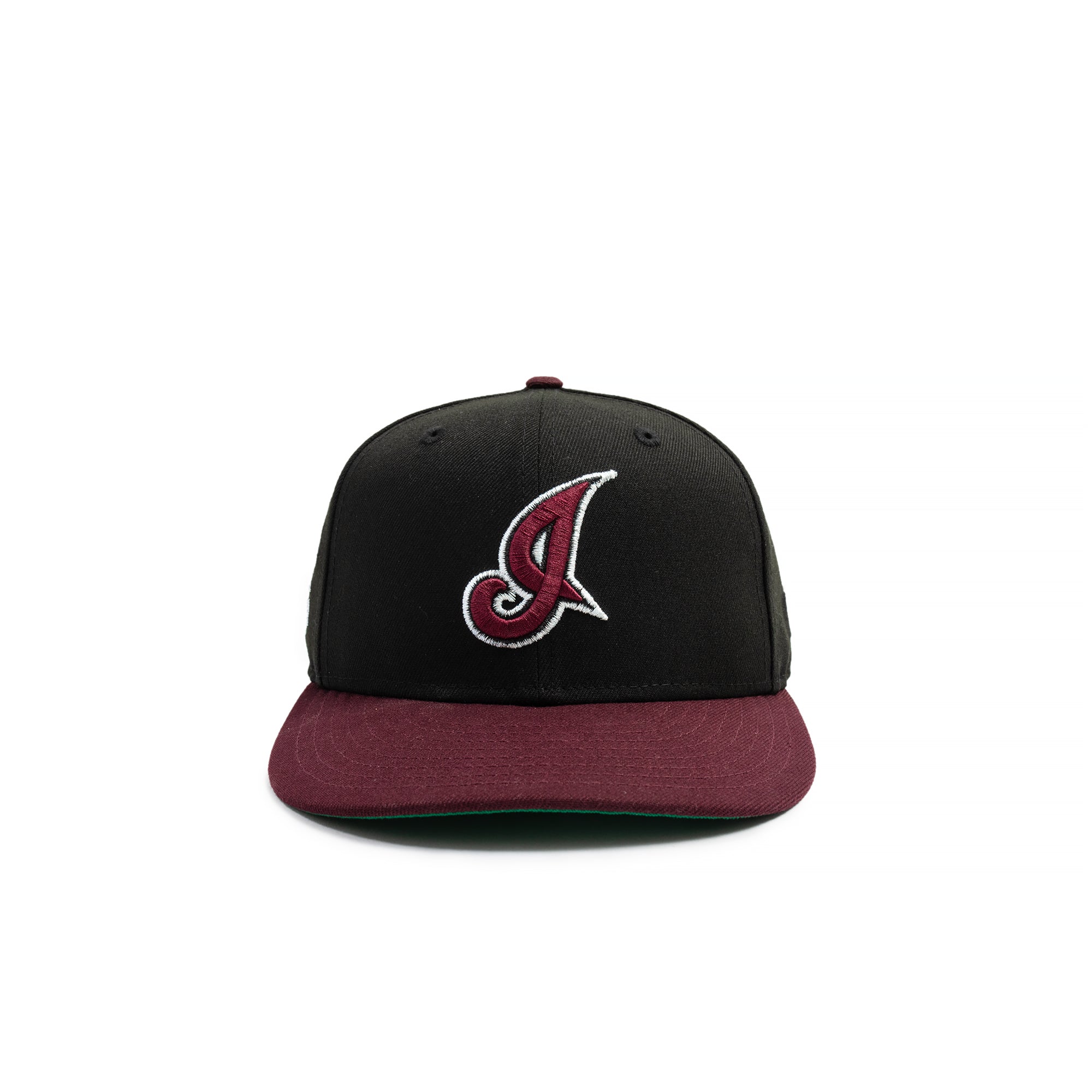 New Era 59Fifty Cleindco Jacob Fitted Hat