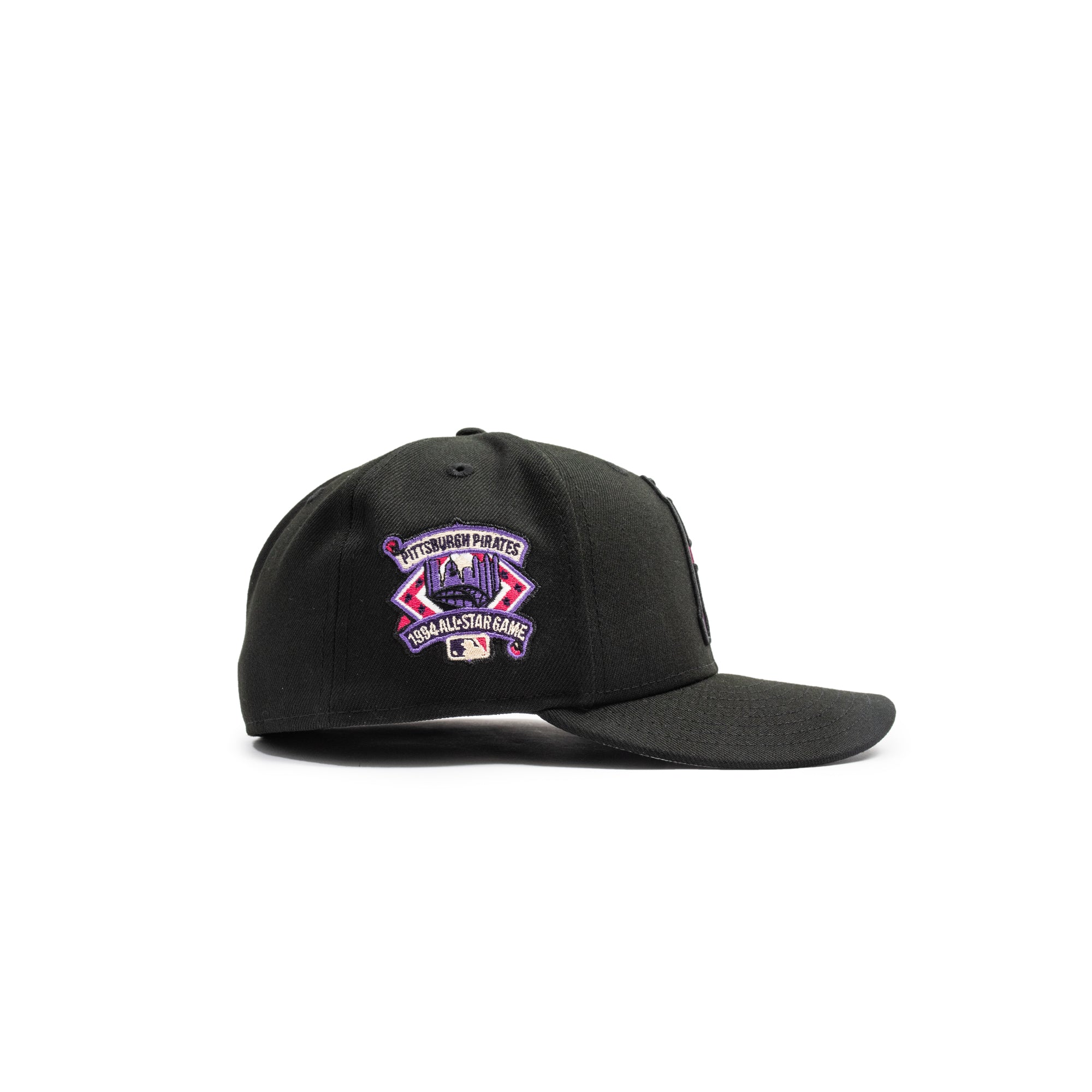 New Era 59Fifty Pitpirco 94 ASG Fitted Hat