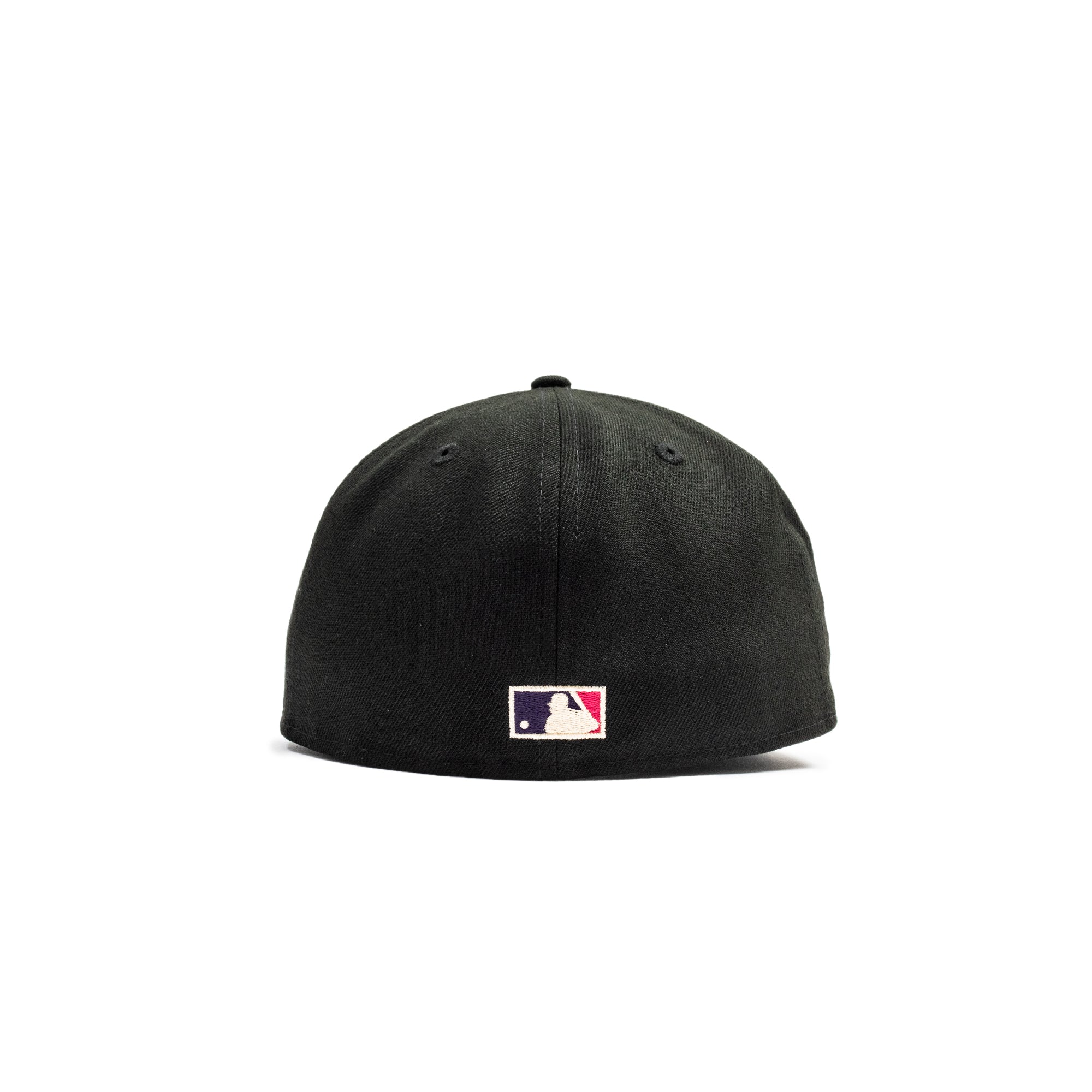 New Era 59Fifty Pitpirco 94 ASG Fitted Hat