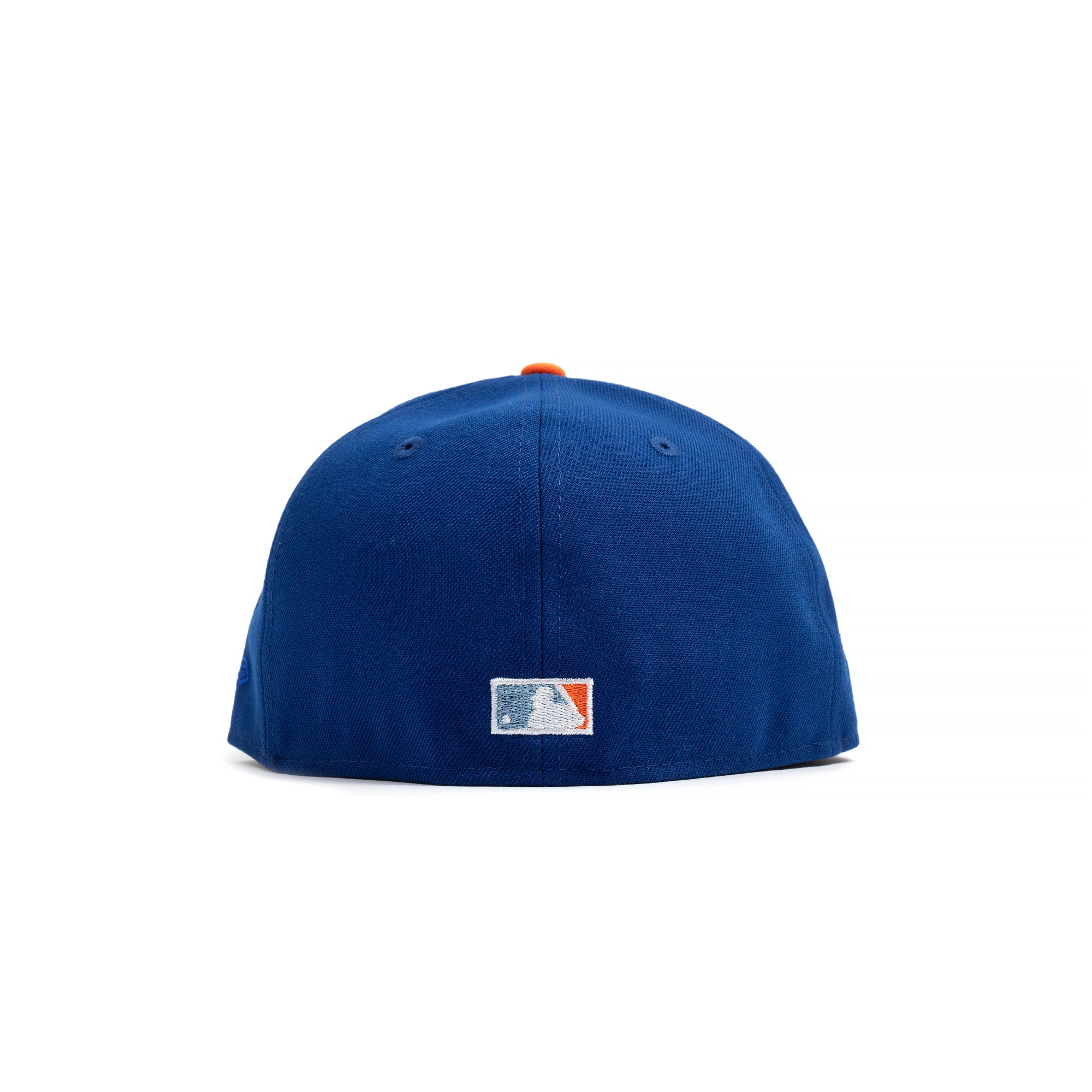 New Era 59fifty New York Mets 13 ASG LTR RO Sky Fitted Hat