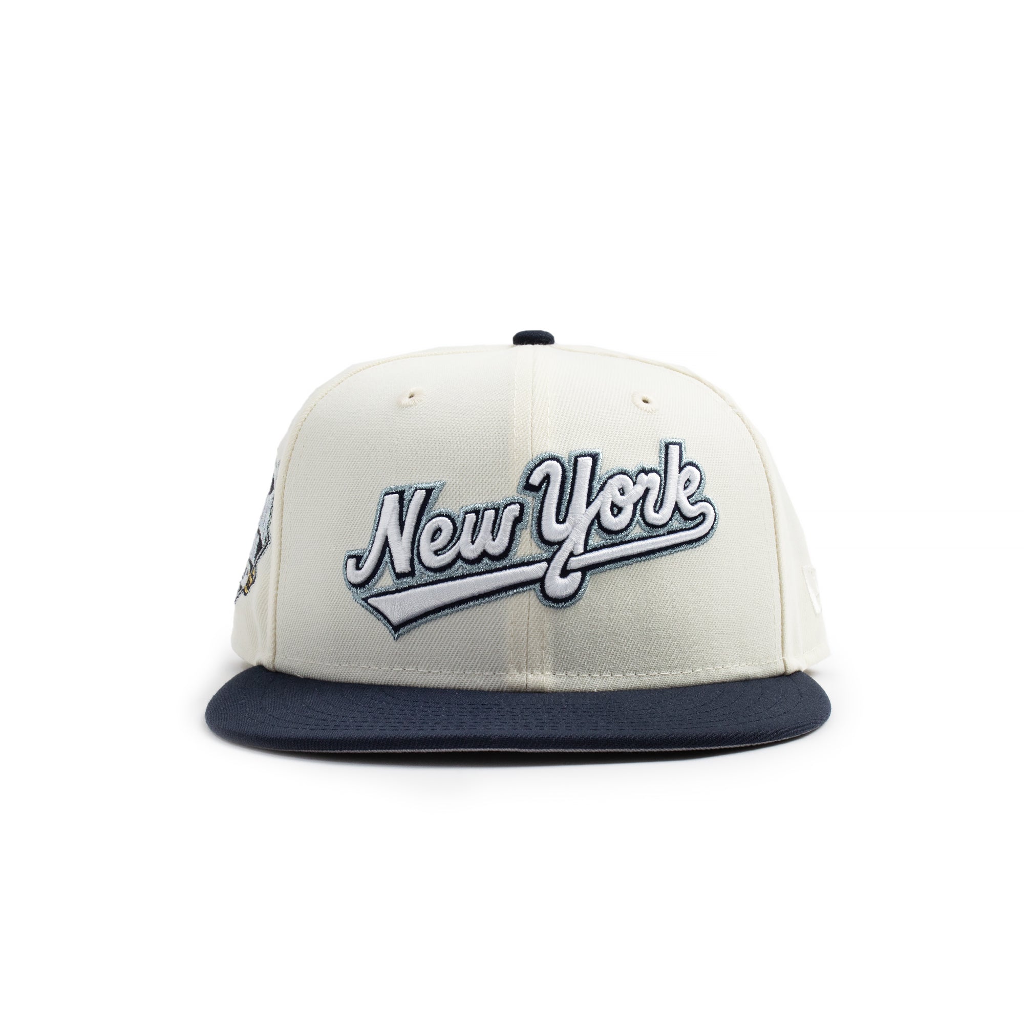 New Era 59Fifty New York Mets Co 16 ASG Fitted Hat