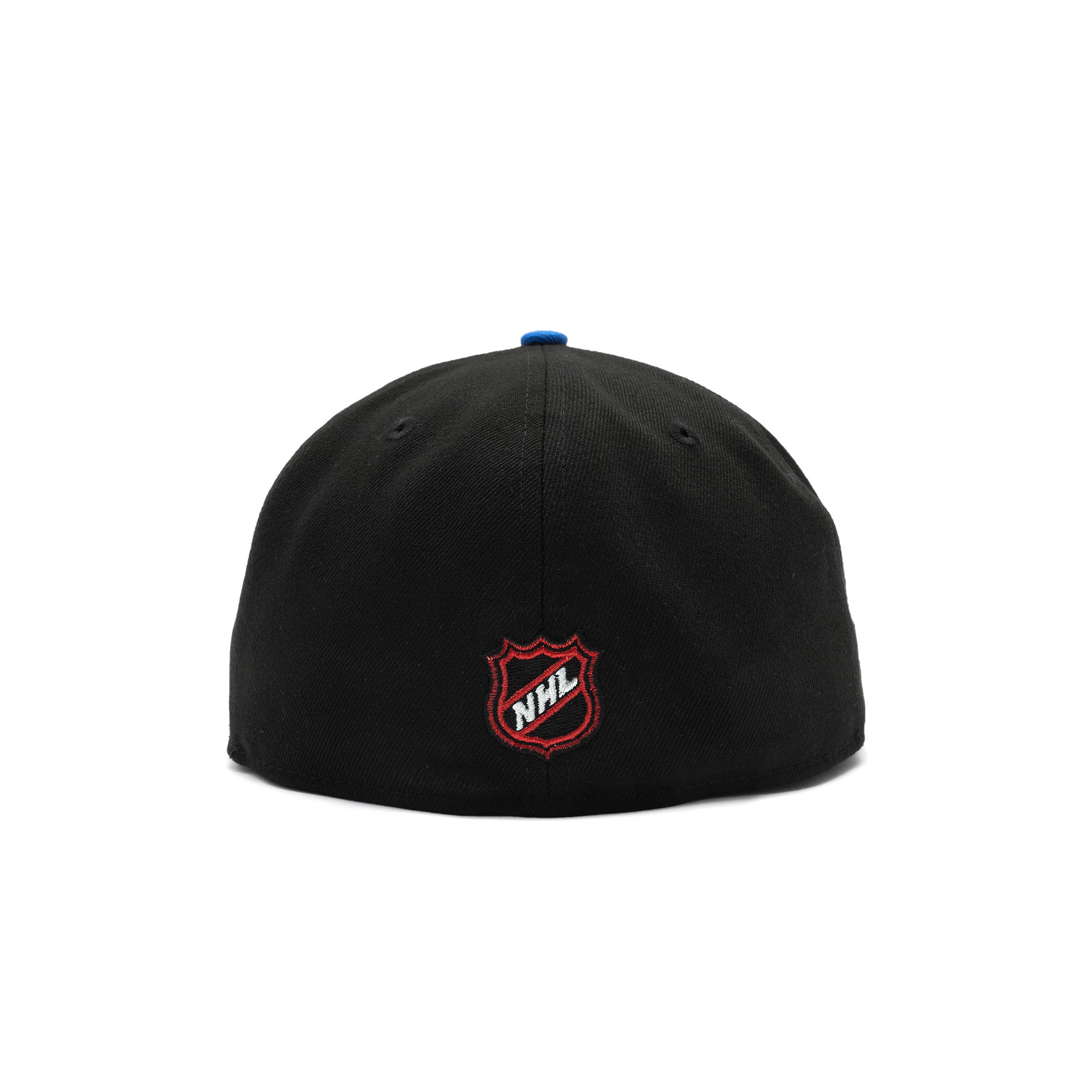 New Era 59Fifty PhiFly Fitted Hat