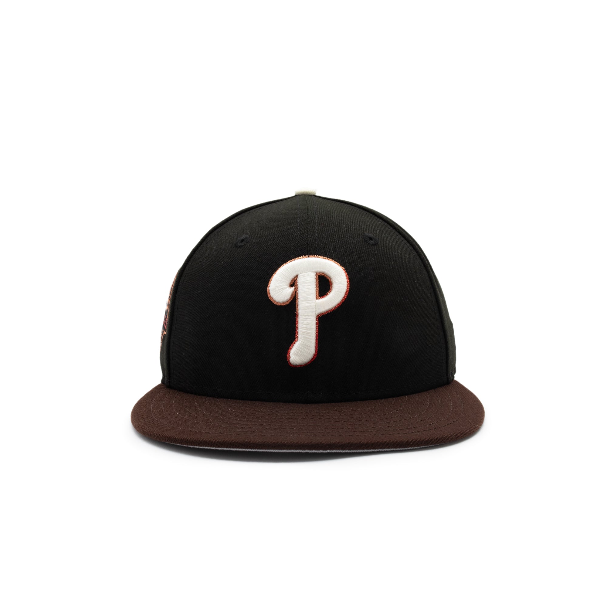 New Era 59Fifty PhiPhiCO 20th Fitted Hat
