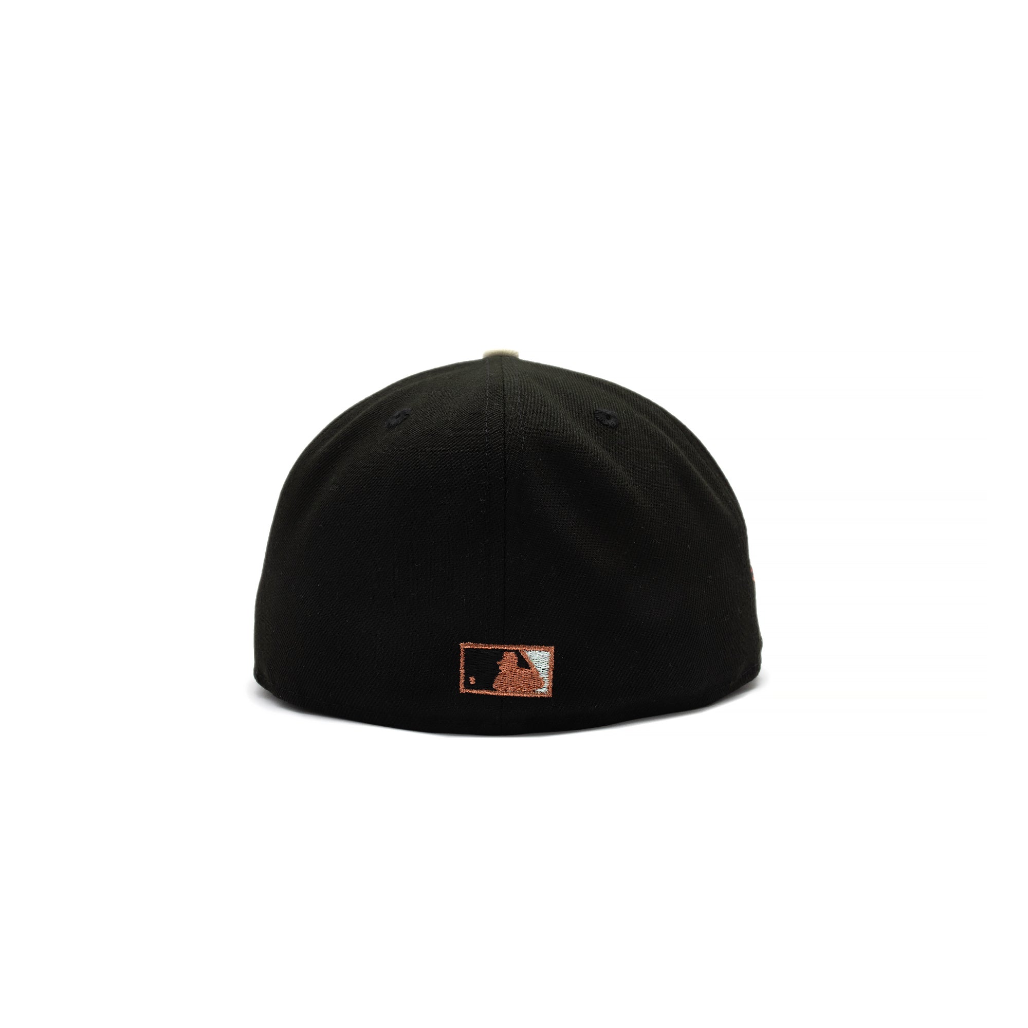 New Era 59Fifty PhiPhiCO 20th Fitted Hat