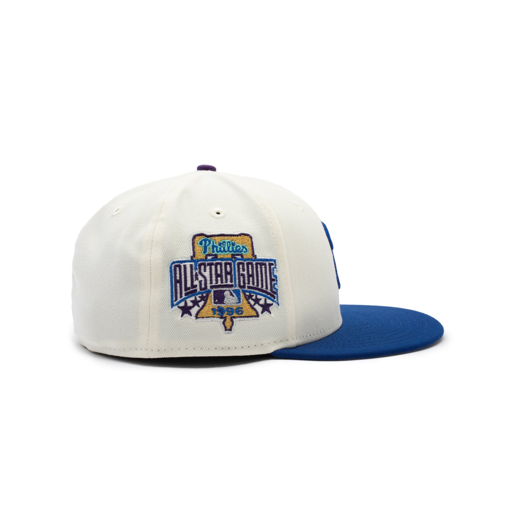 New Era 59Fifty PhiPhiCO 96 ASG Fitted Hat
