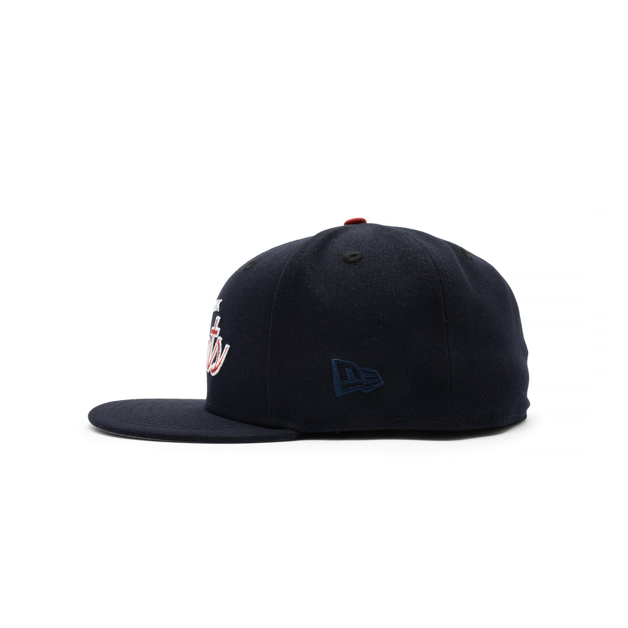 New Era 59Fifty New York Giants SB Fitted Hat