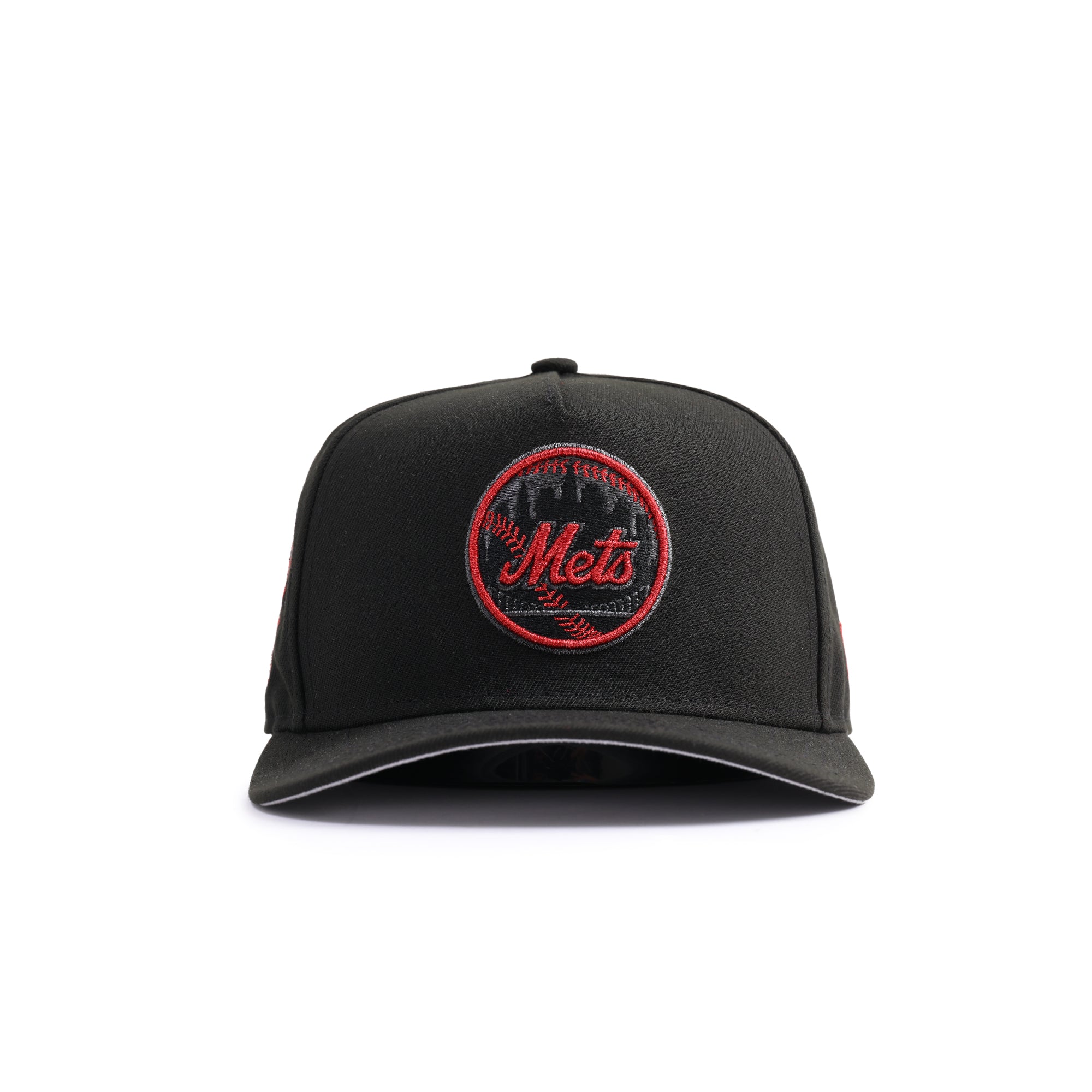 New Era 9Fifty Curved New York Mets ASG64 Hat