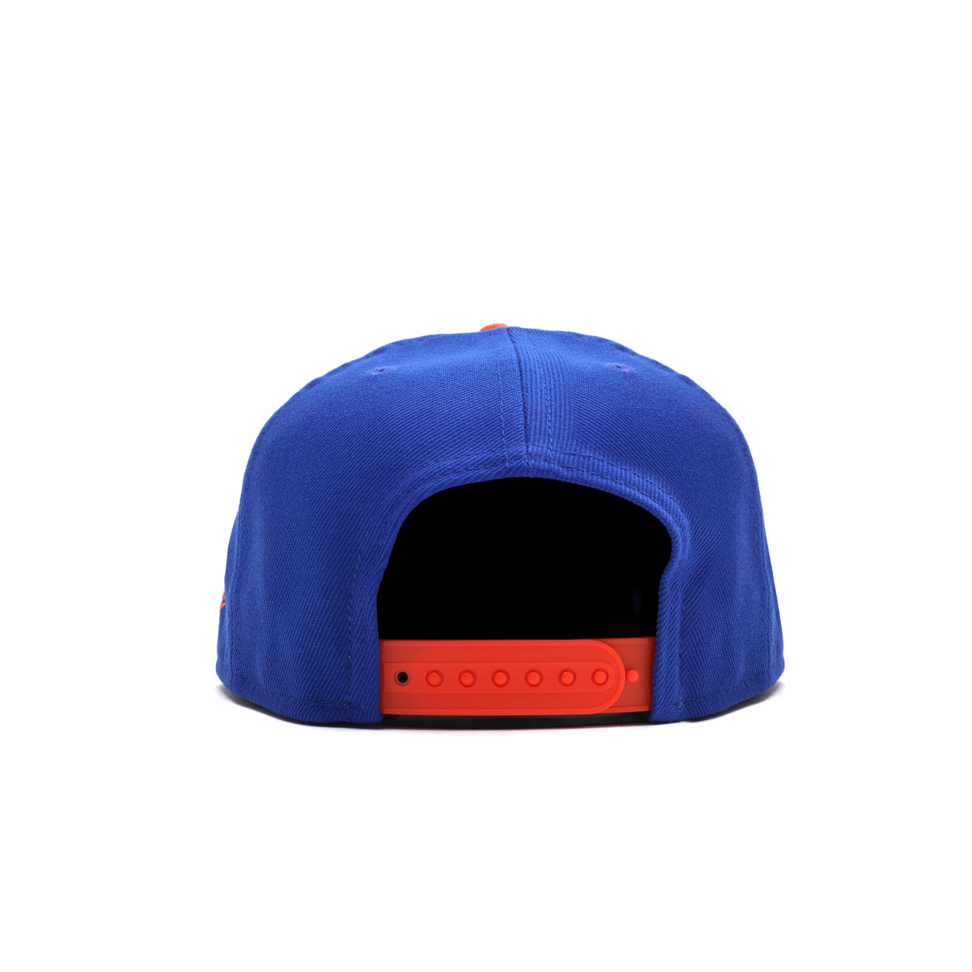 New Era 950 New York Knicks 2026 Champions Snapback Hat