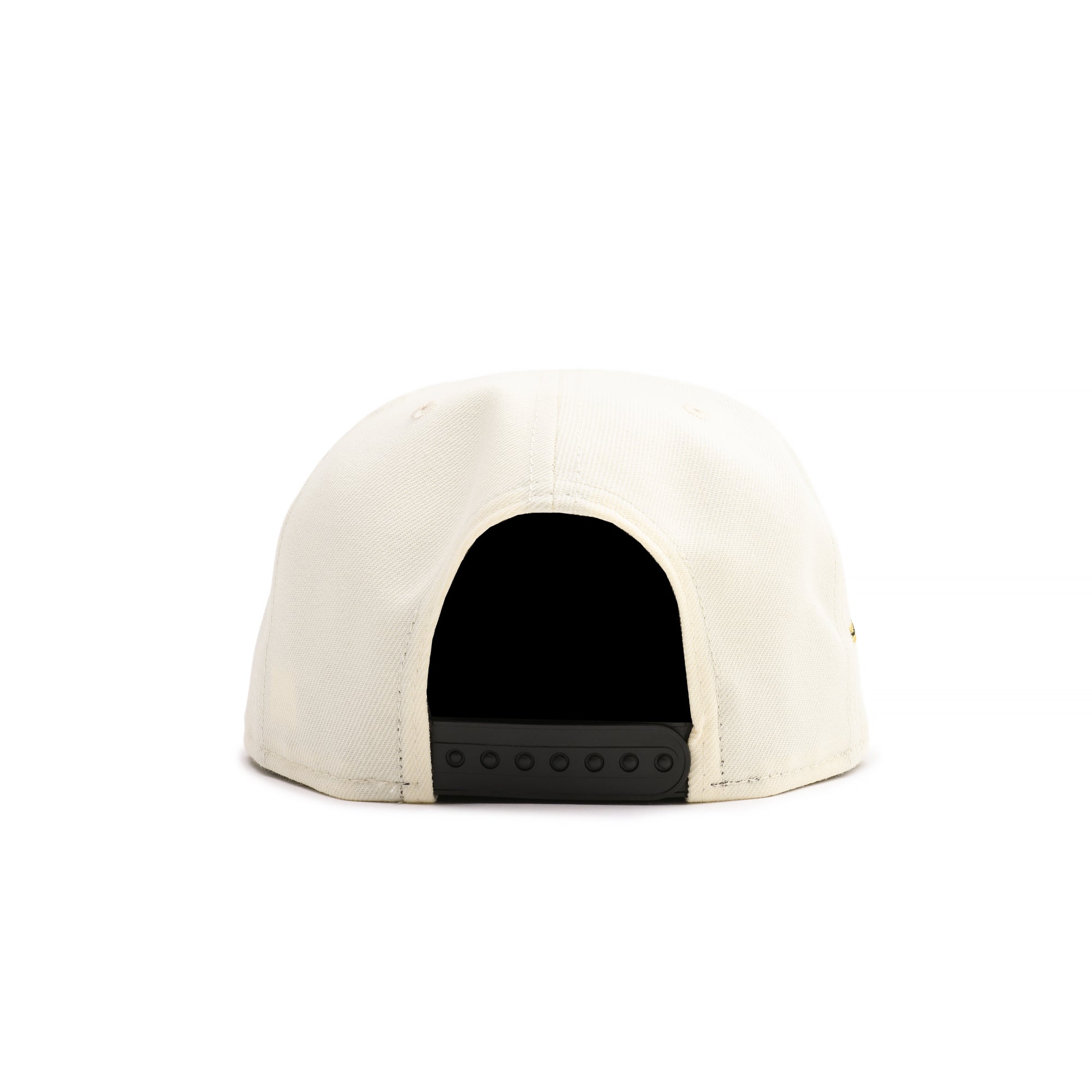 New Era 950 New York Knicks 2026 Champions Snapback Hat