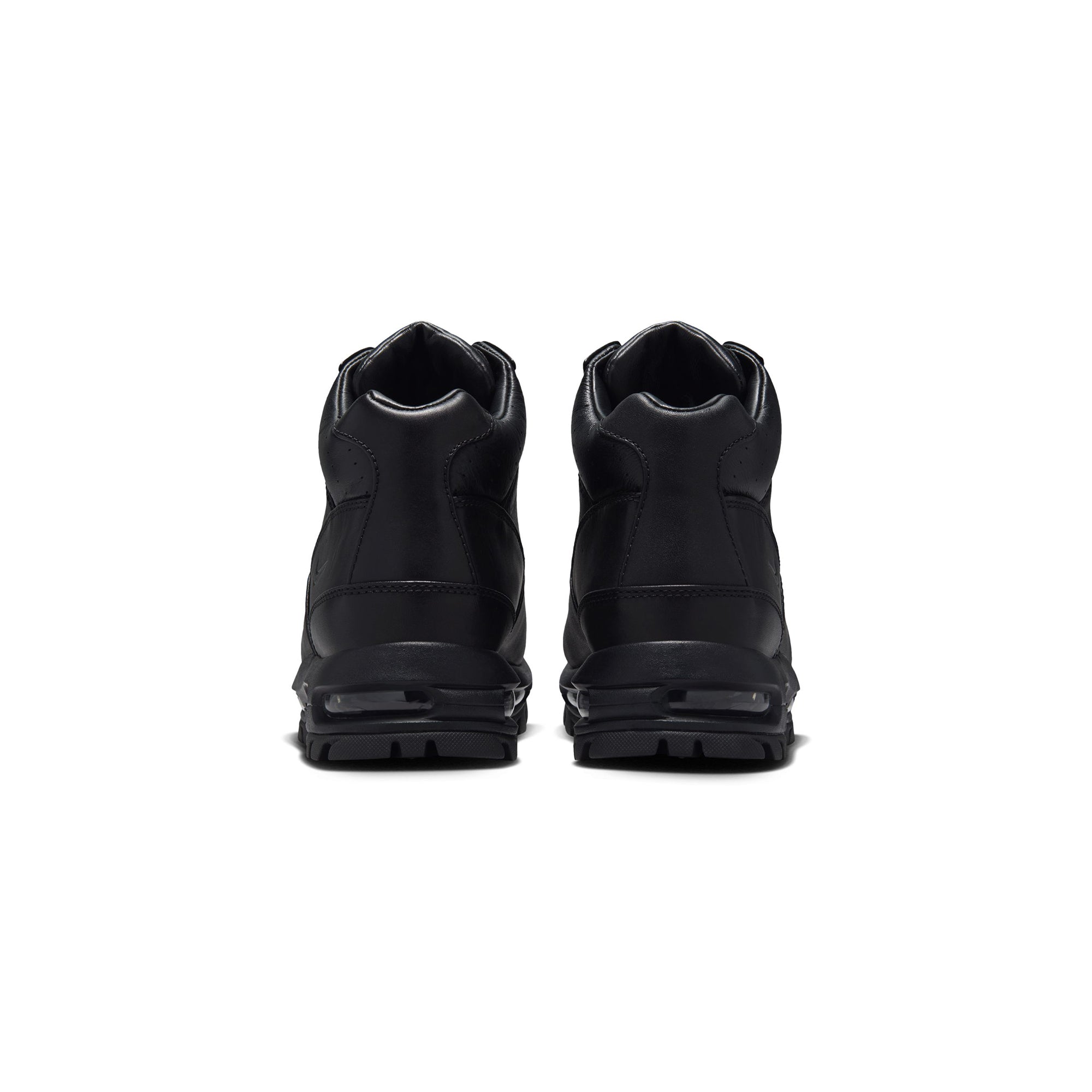 Nike Mens Air Max Goadome Boots