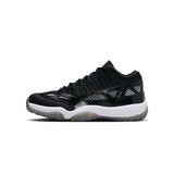 Air Jordan 11 Mens Retro Low IE Shoes