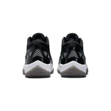 Air Jordan 11 Mens Retro Low IE Shoes